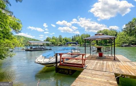 92 Notla Vista I Blairsville GA 30512
