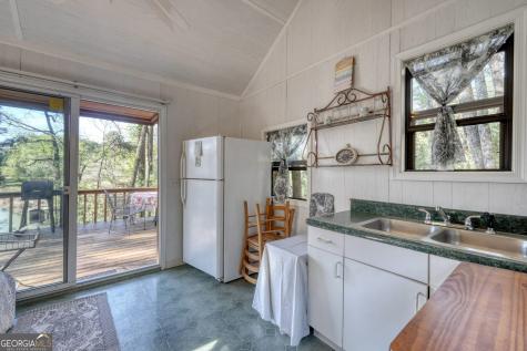 92 Notla Vista I Blairsville GA 30512