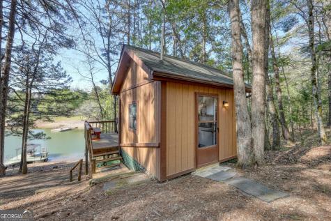 92 Notla Vista I Blairsville GA 30512