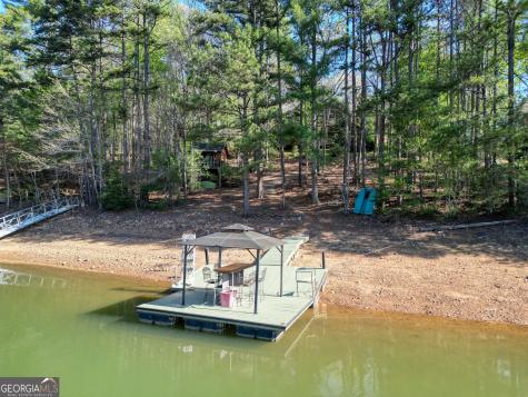 92 Notla Vista I Blairsville GA 30512