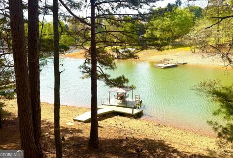 92 Notla Vista I Blairsville GA 30512