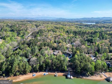 92 Notla Vista I Blairsville GA 30512