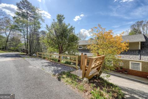 92 Notla Vista I Blairsville GA 30512