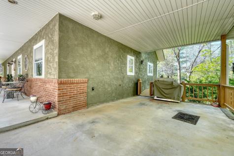 92 Notla Vista I Blairsville GA 30512