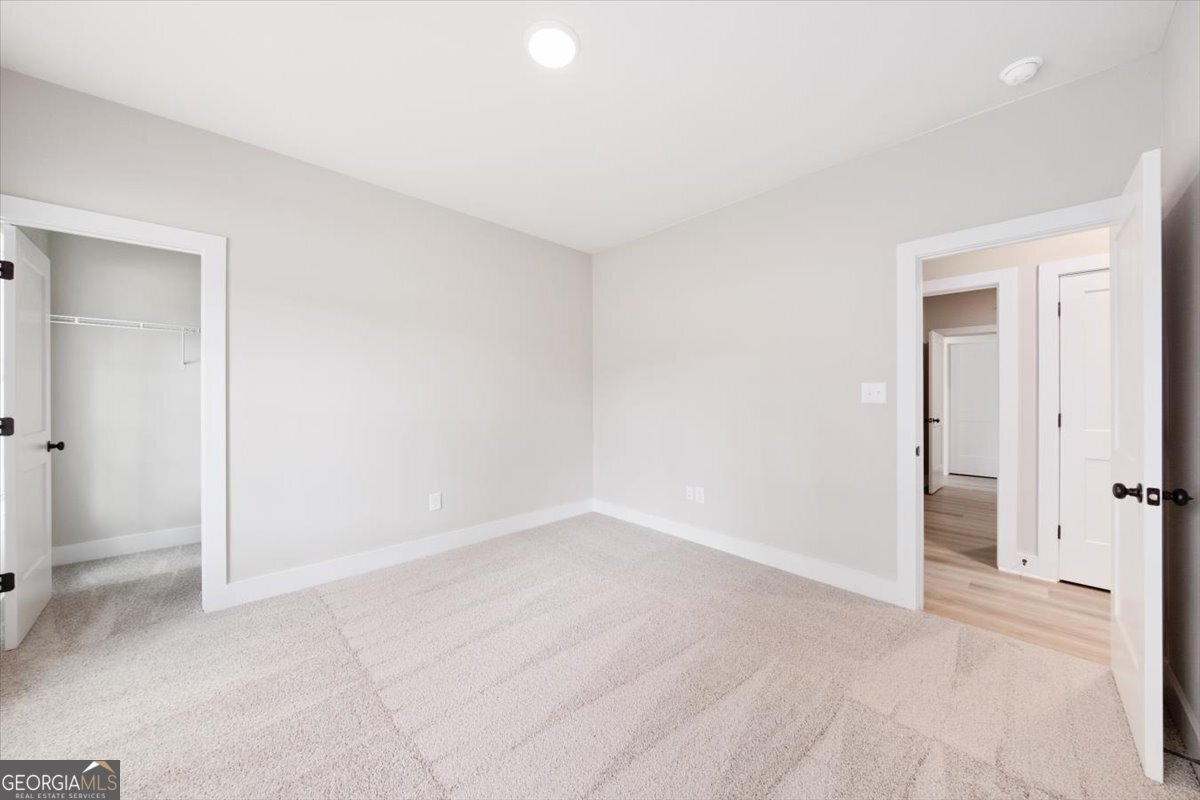 202 Railroad Street Gray GA 31032