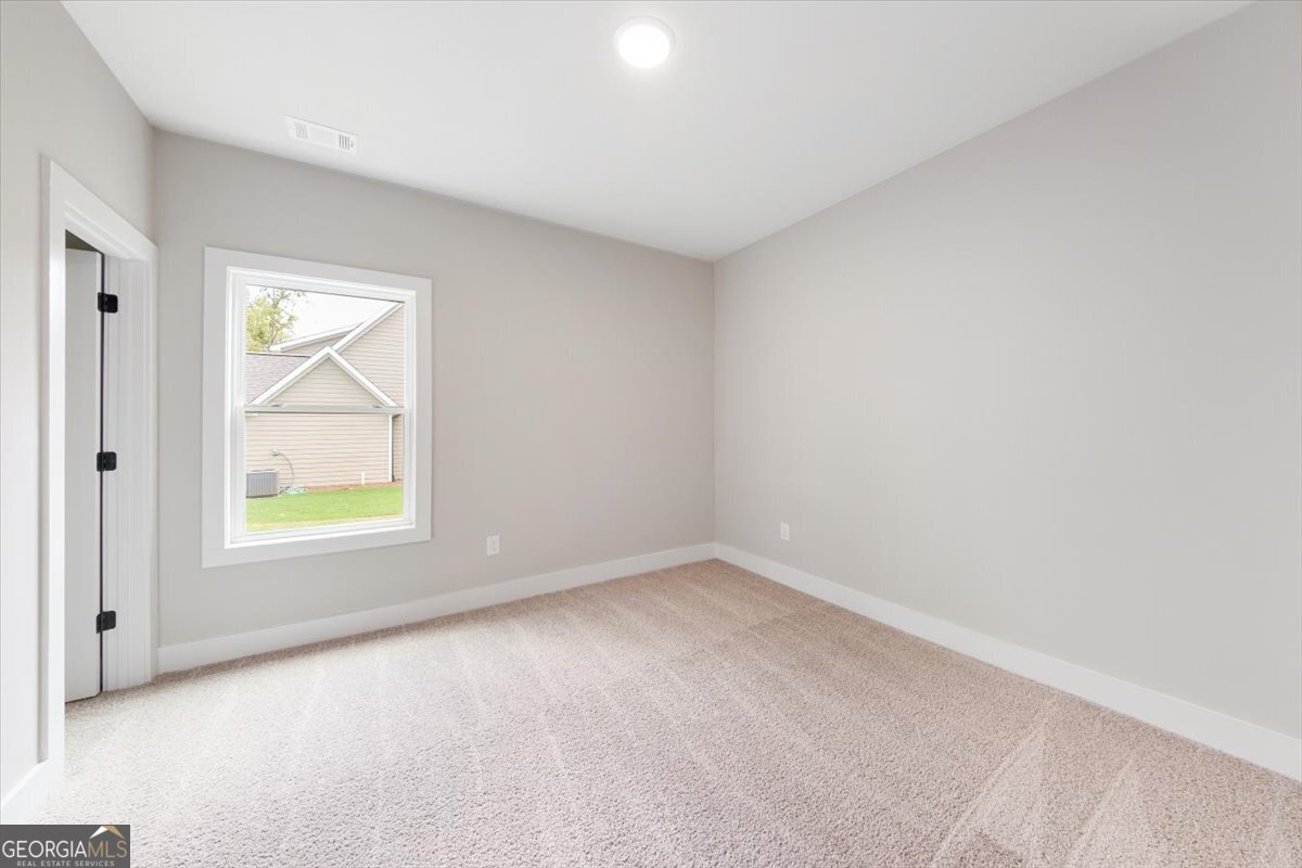 202 Railroad Street Gray GA 31032