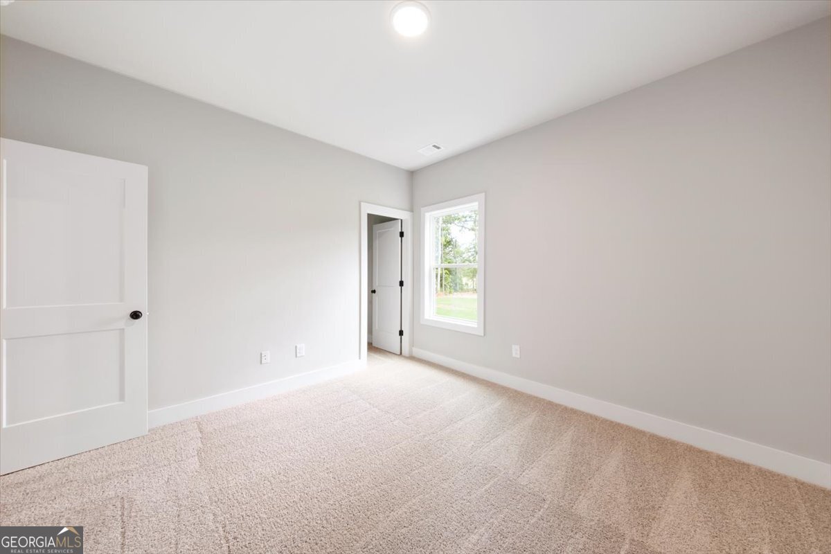 202 Railroad Street Gray GA 31032