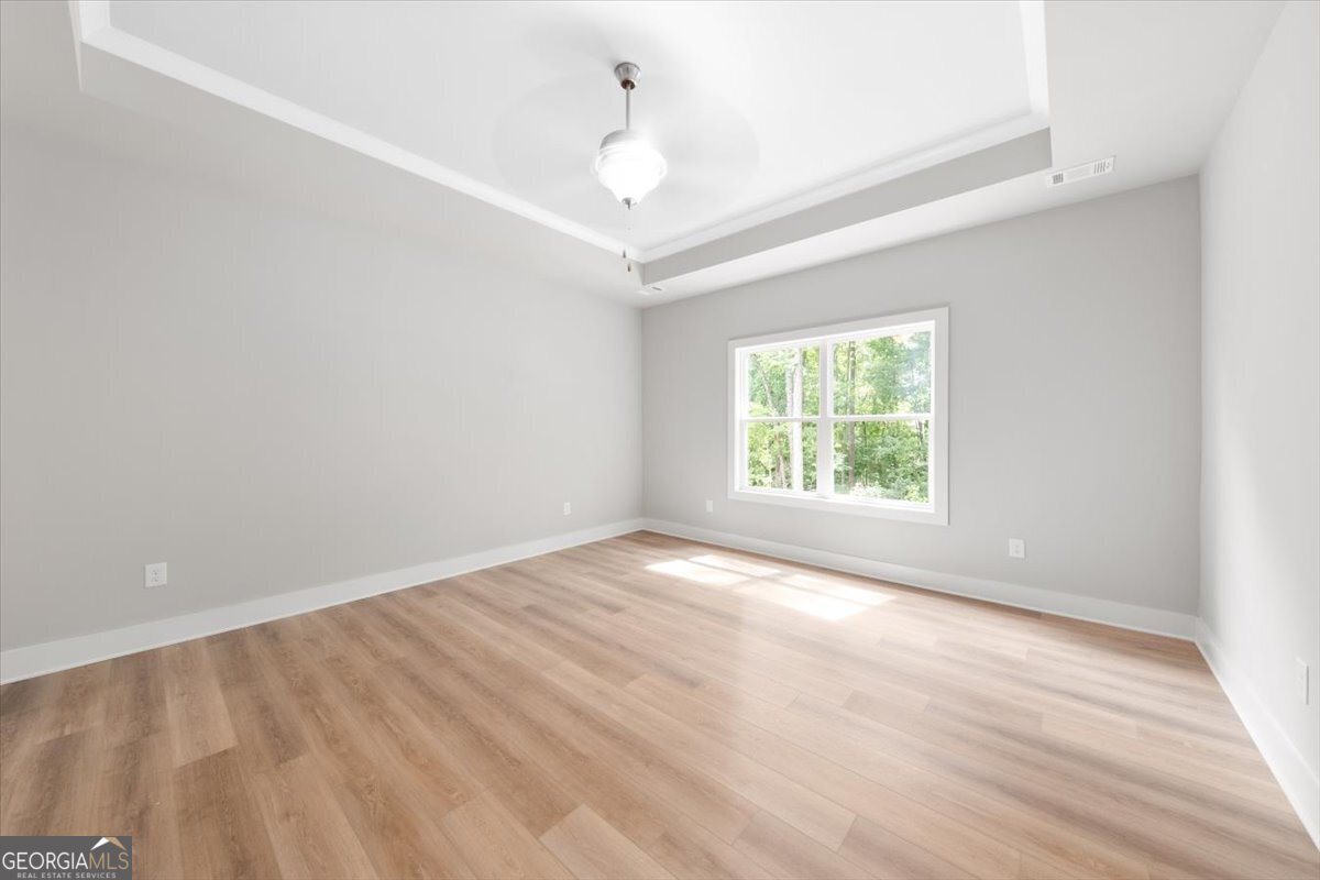 202 Railroad Street Gray GA 31032