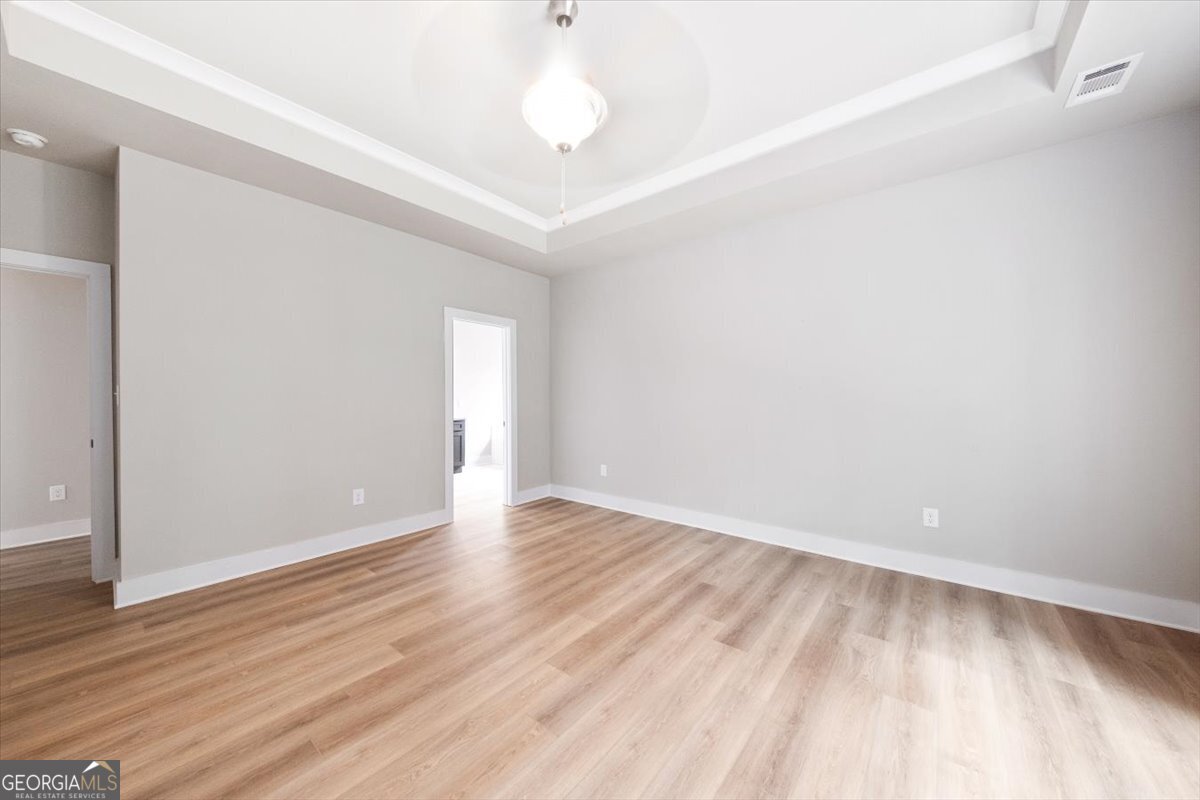 202 Railroad Street Gray GA 31032
