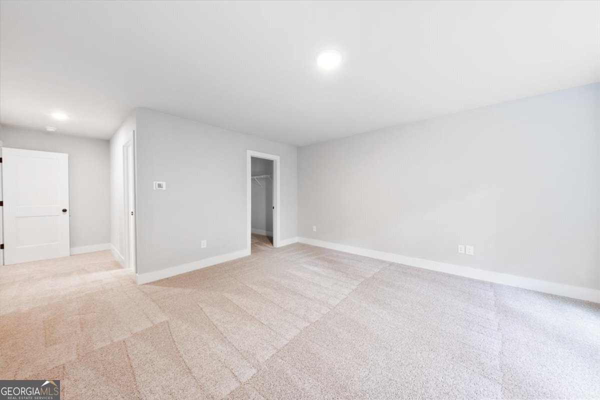 202 Railroad Street Gray GA 31032