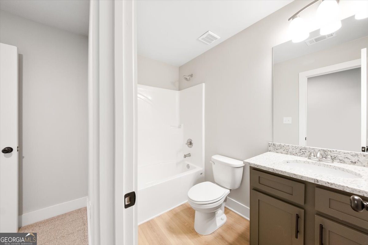 202 Railroad Street Gray GA 31032
