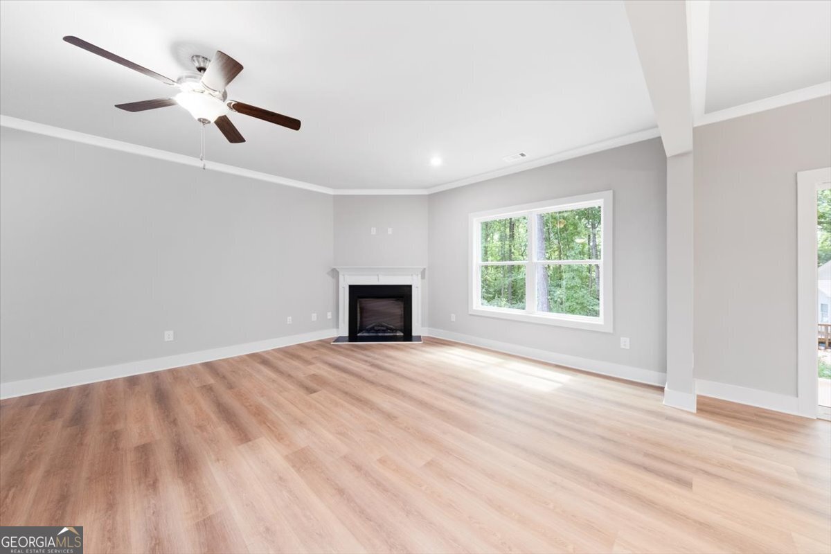 202 Railroad Street Gray GA 31032