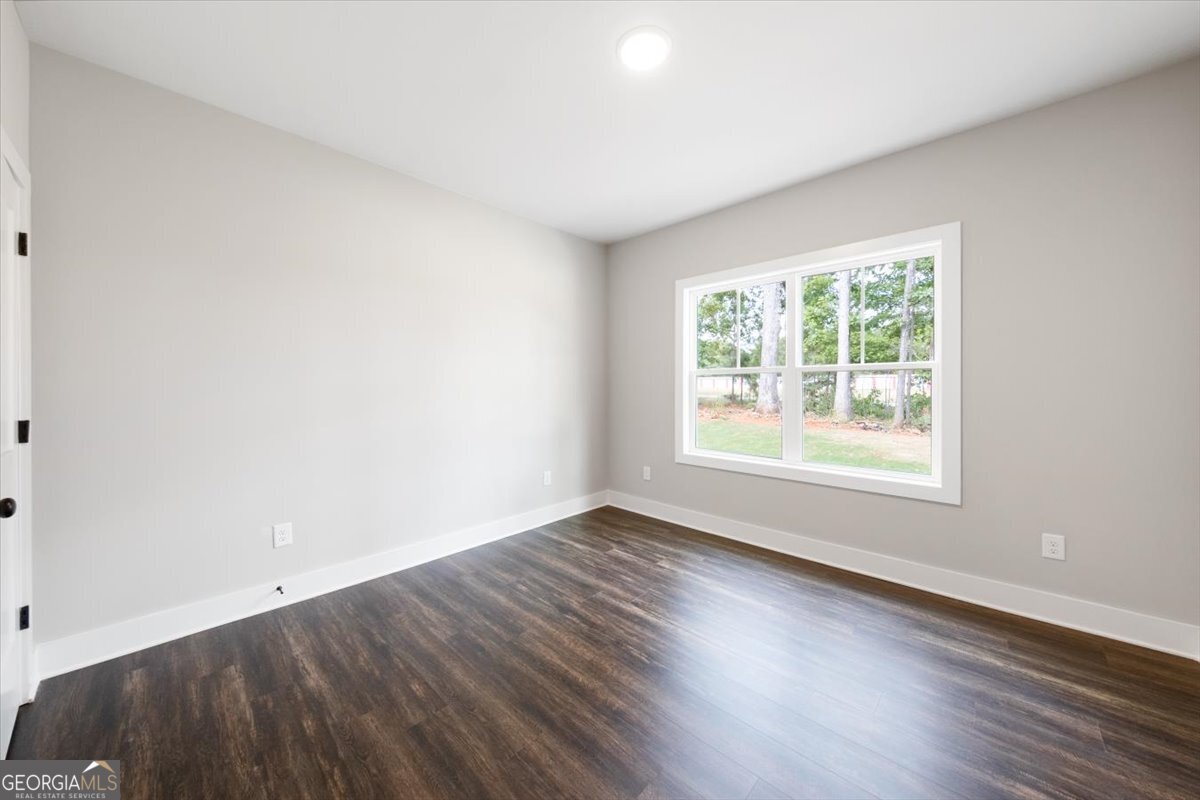 202 Railroad Street Gray GA 31032