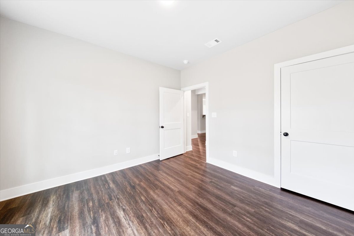 202 Railroad Street Gray GA 31032