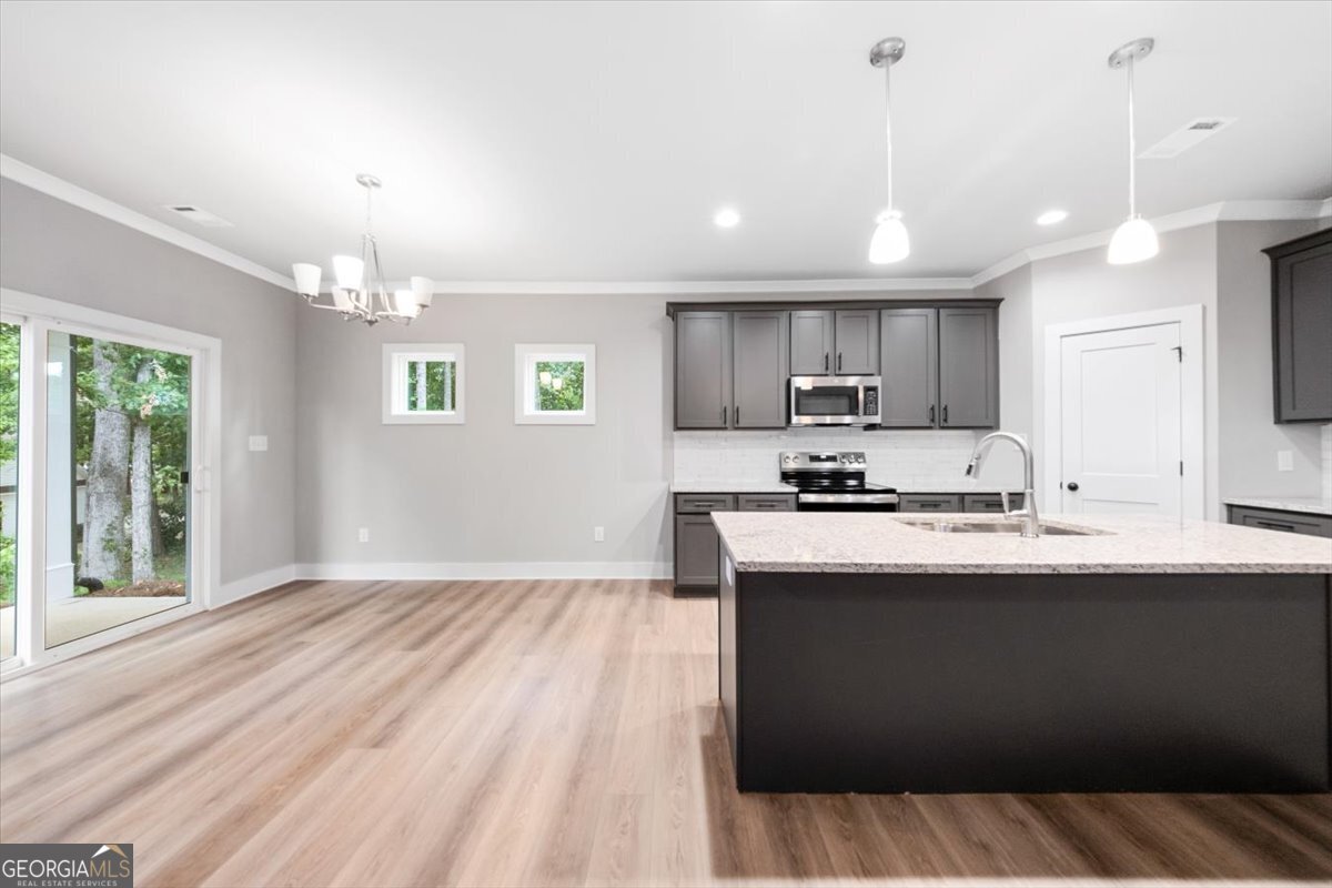202 Railroad Street Gray GA 31032