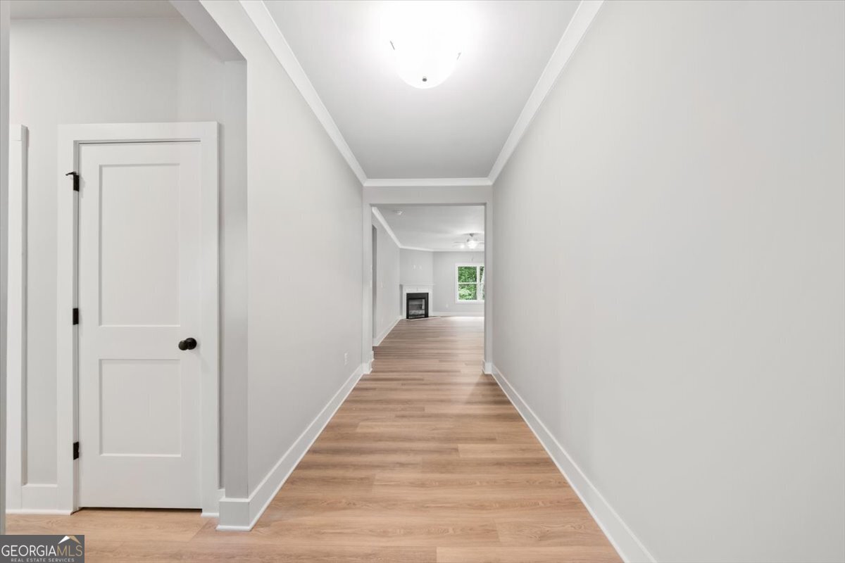 202 Railroad Street Gray GA 31032