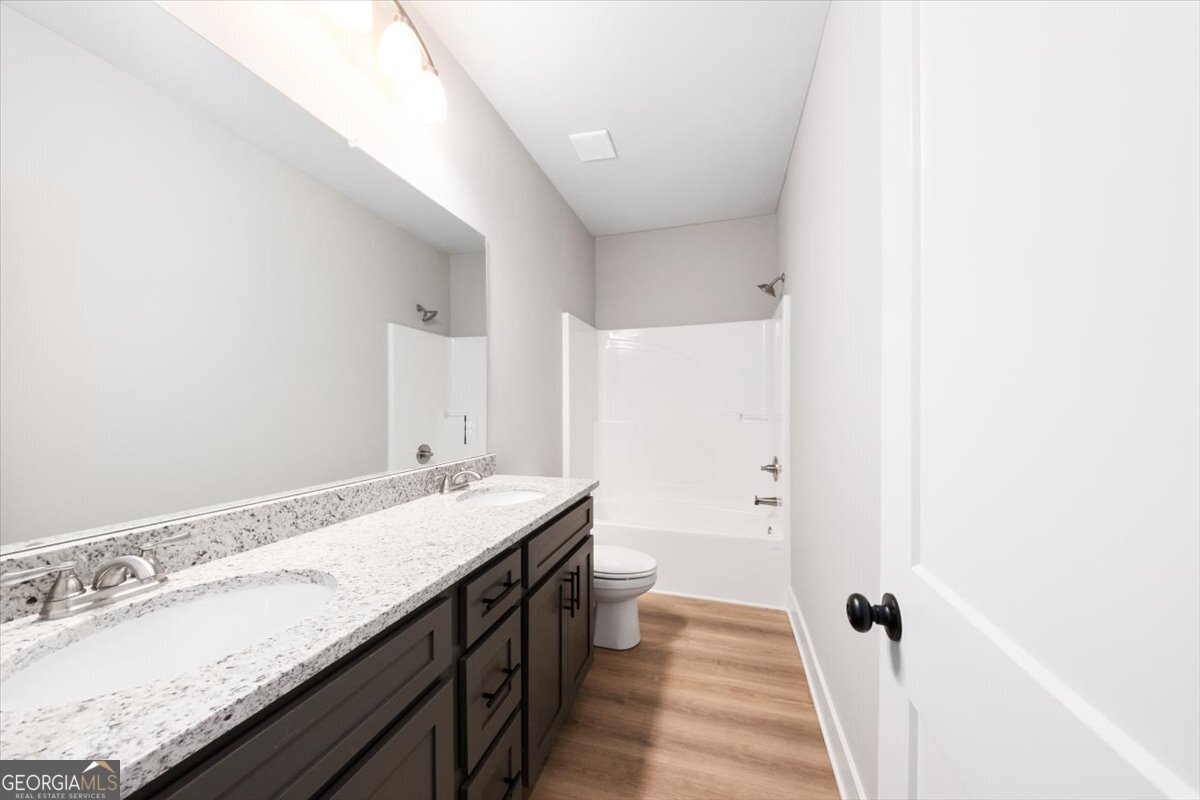 202 Railroad Street Gray GA 31032