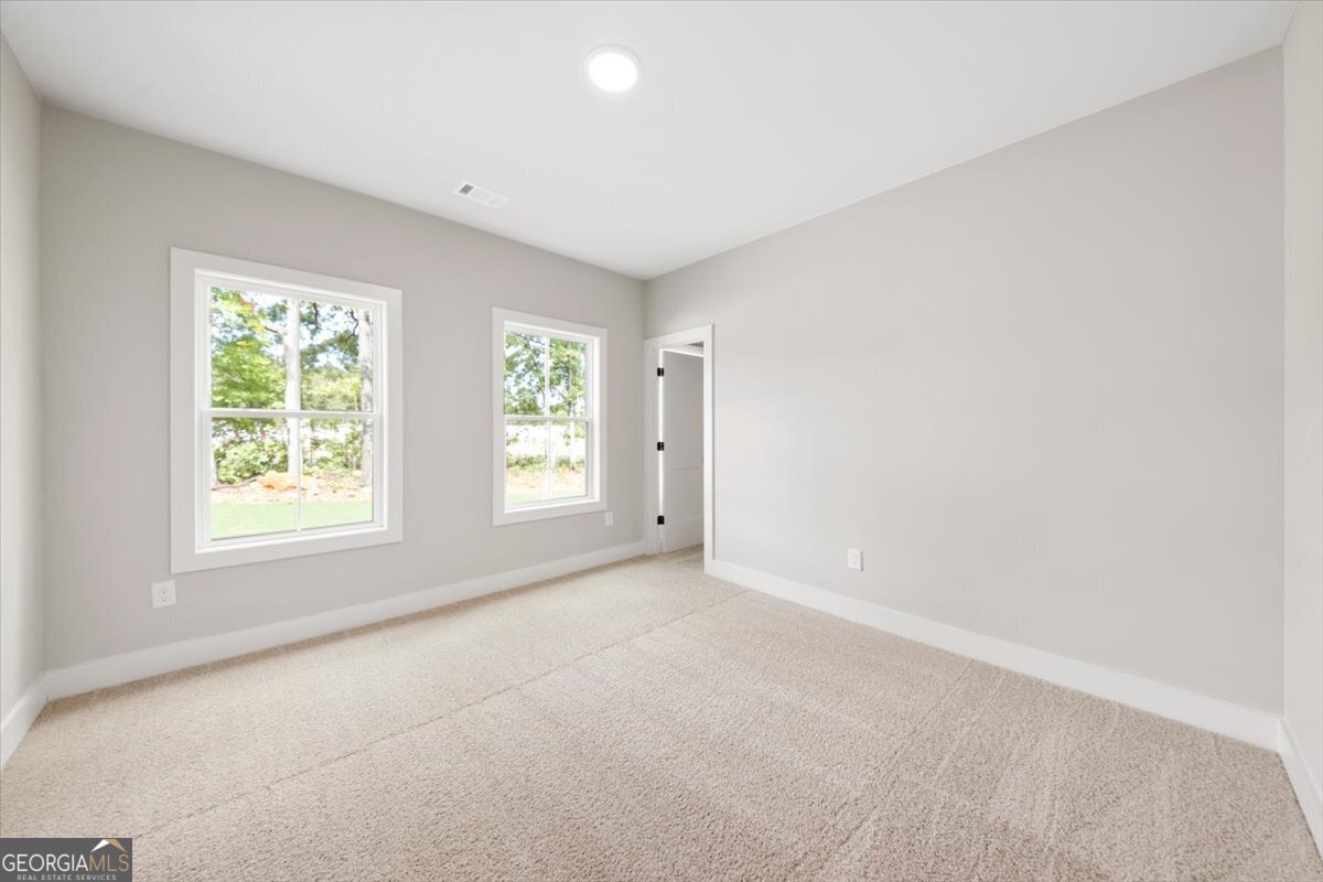 202 Railroad Street Gray GA 31032