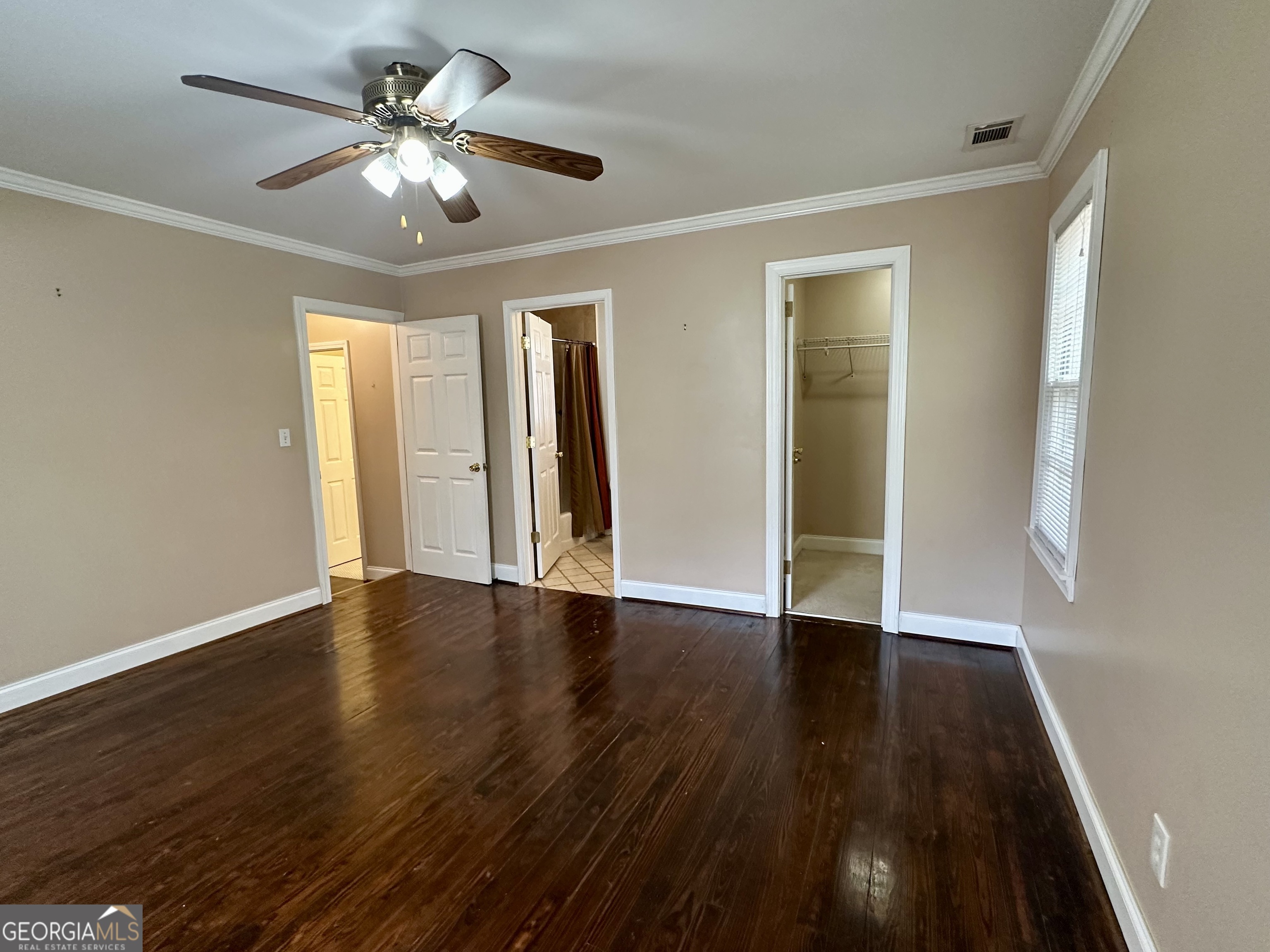 592 Scott Circle Decatur GA 30033