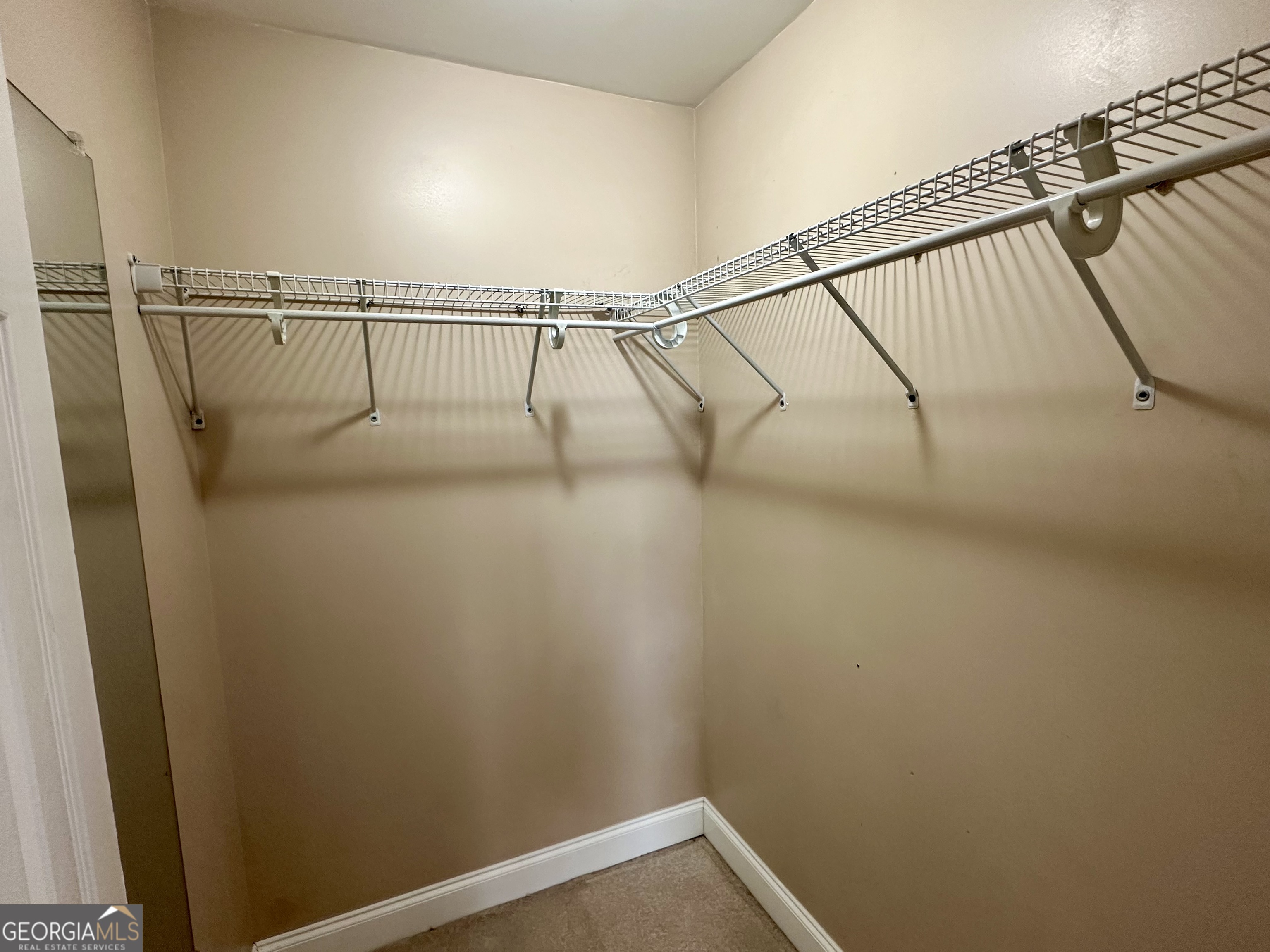 592 Scott Circle Decatur GA 30033