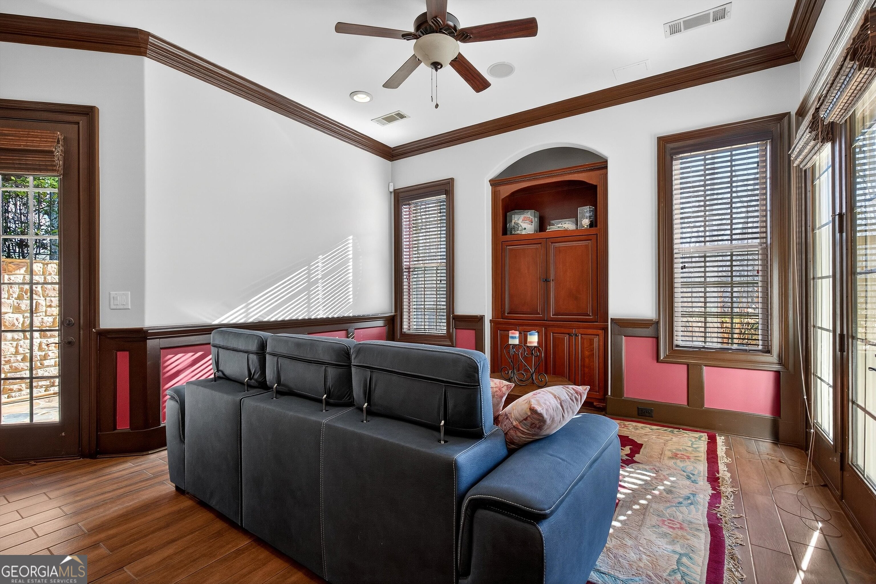 18 Willow Place Newnan GA 30265