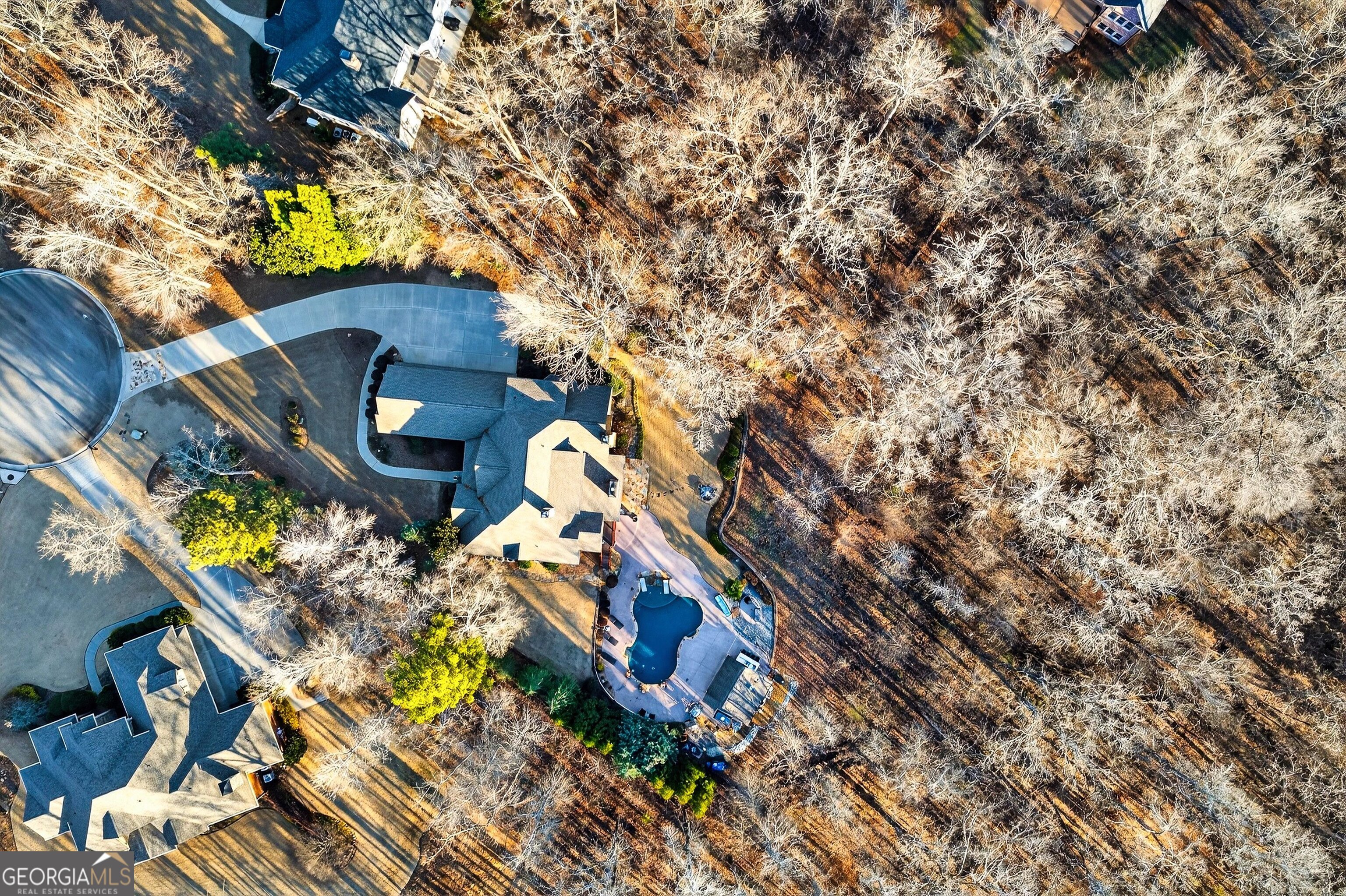 18 Willow Place Newnan GA 30265