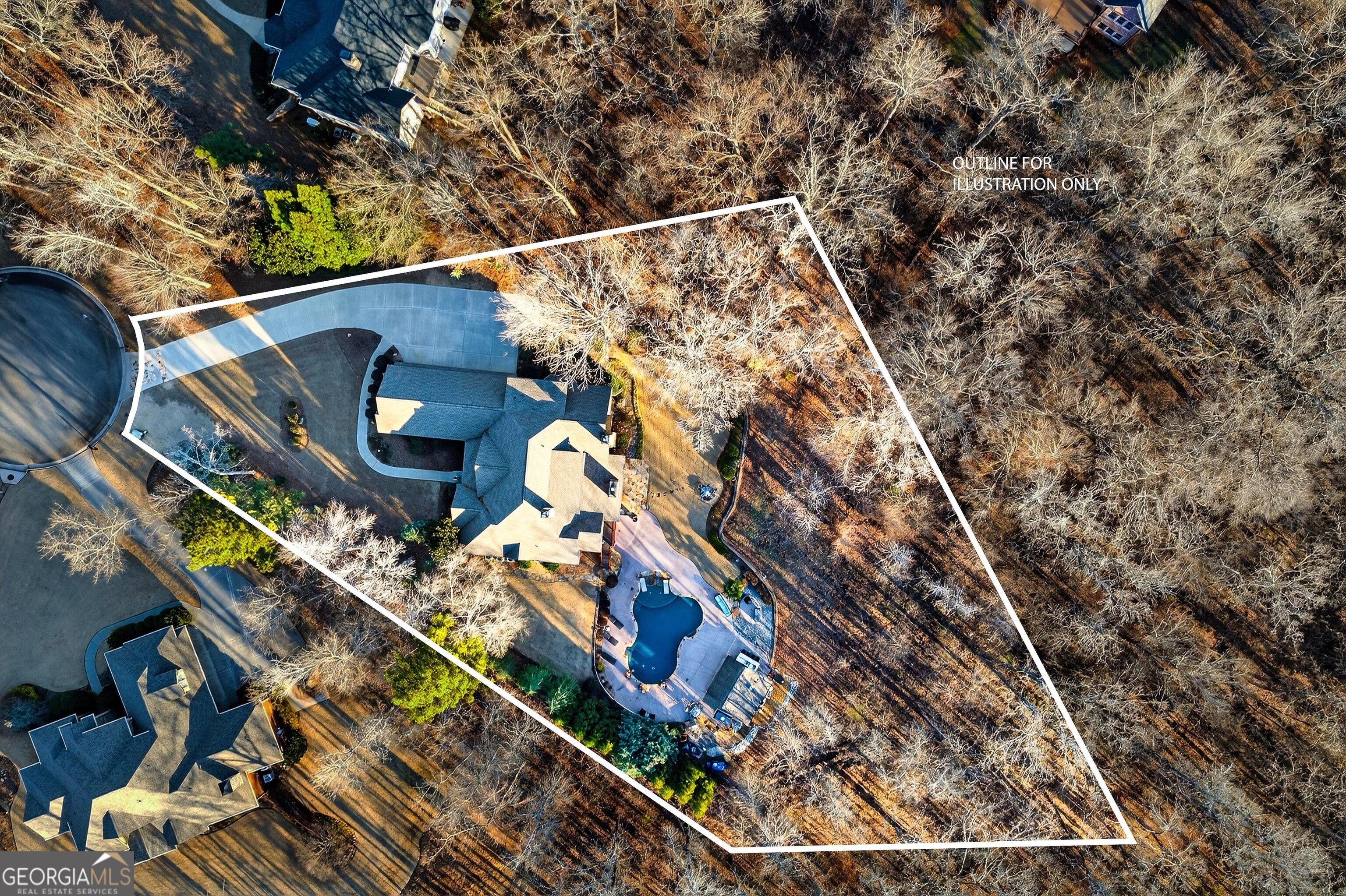 18 Willow Place Newnan GA 30265