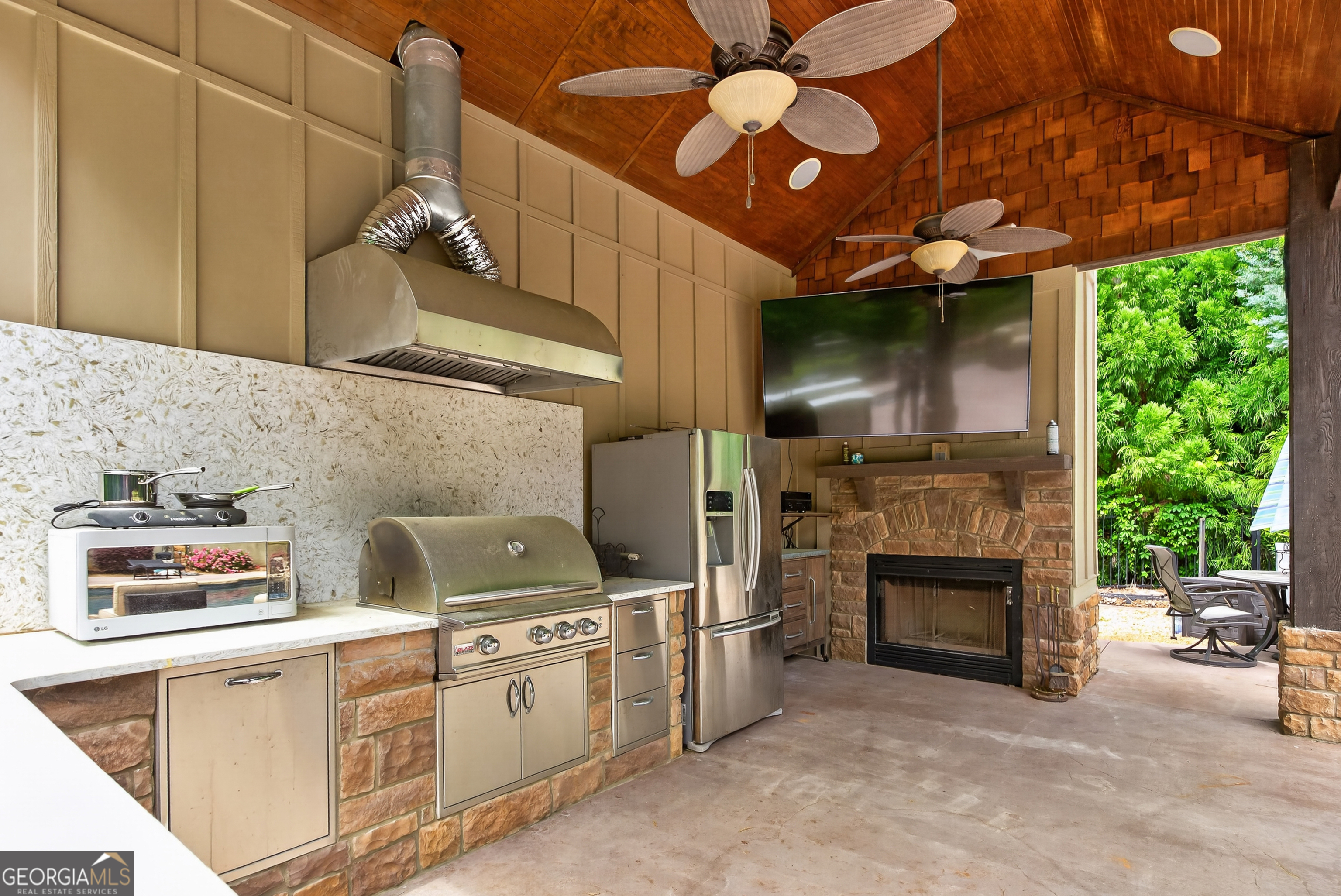 18 Willow Place Newnan GA 30265