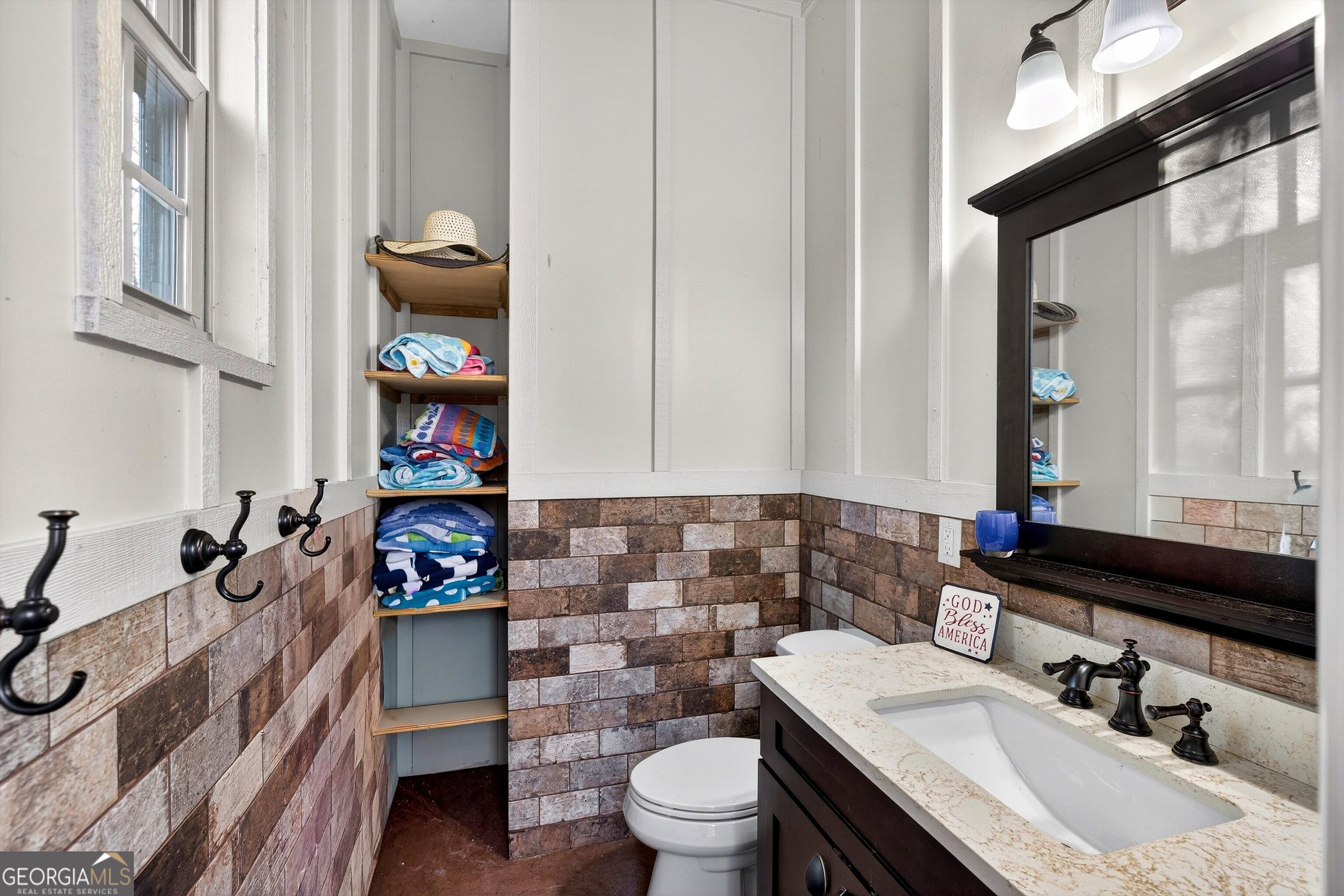 18 Willow Place Newnan GA 30265