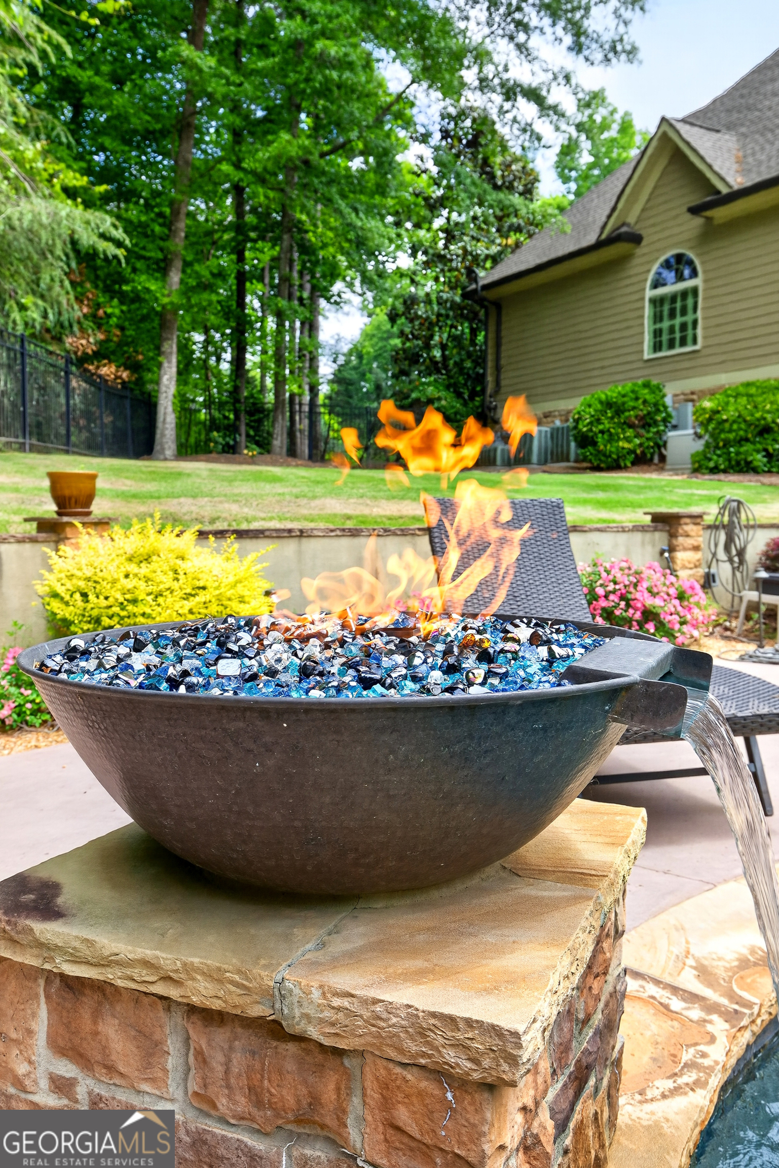 18 Willow Place Newnan GA 30265
