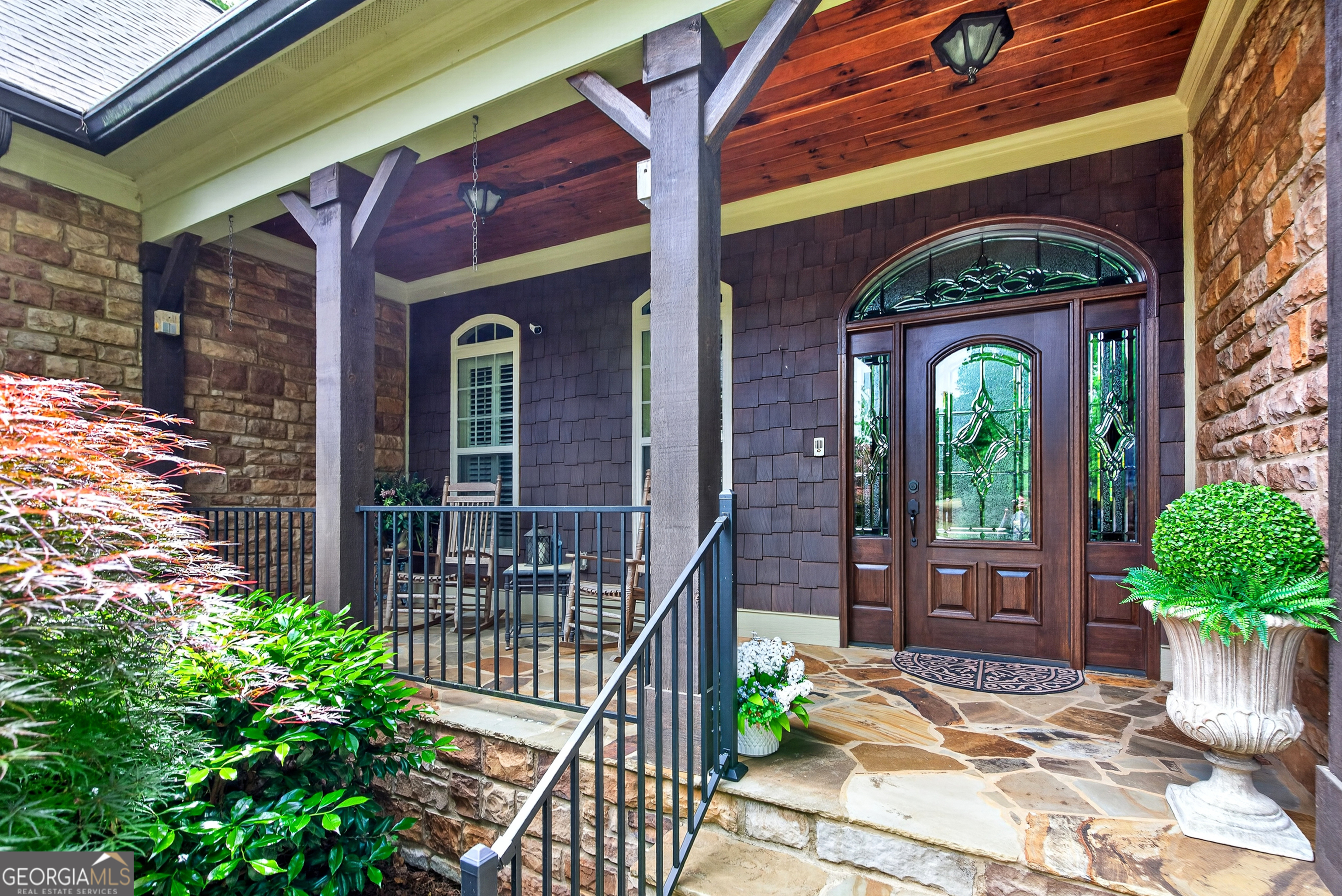 18 Willow Place Newnan GA 30265
