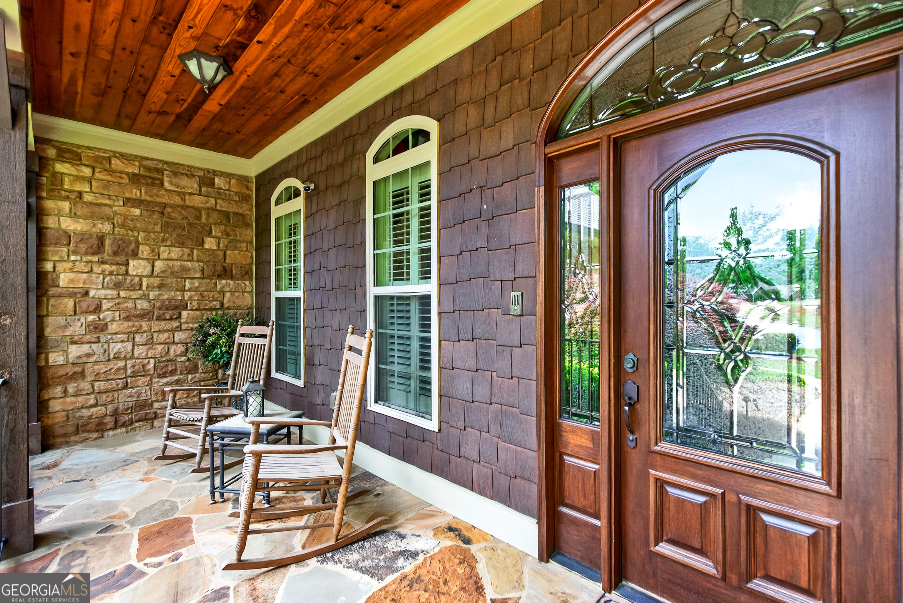 18 Willow Place Newnan GA 30265