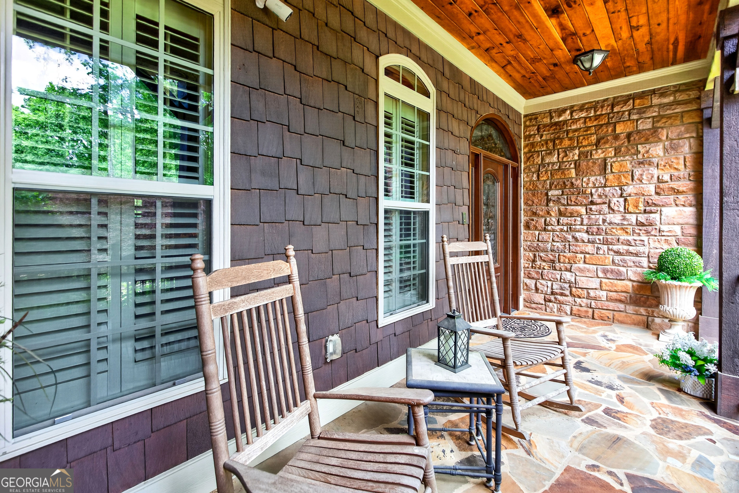 18 Willow Place Newnan GA 30265