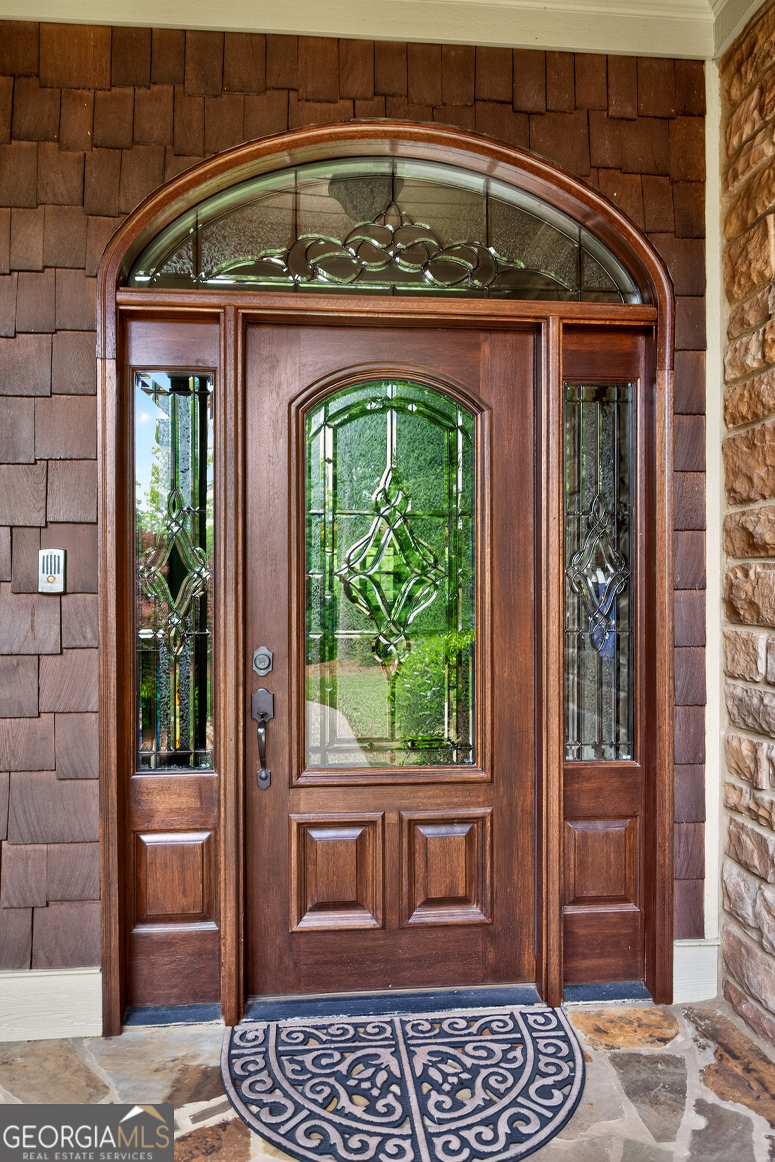 18 Willow Place Newnan GA 30265