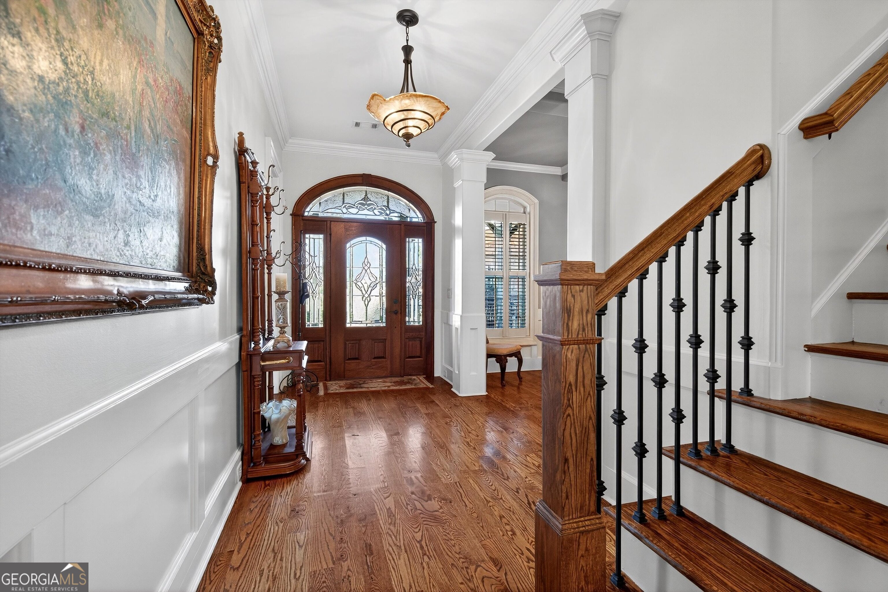 18 Willow Place Newnan GA 30265