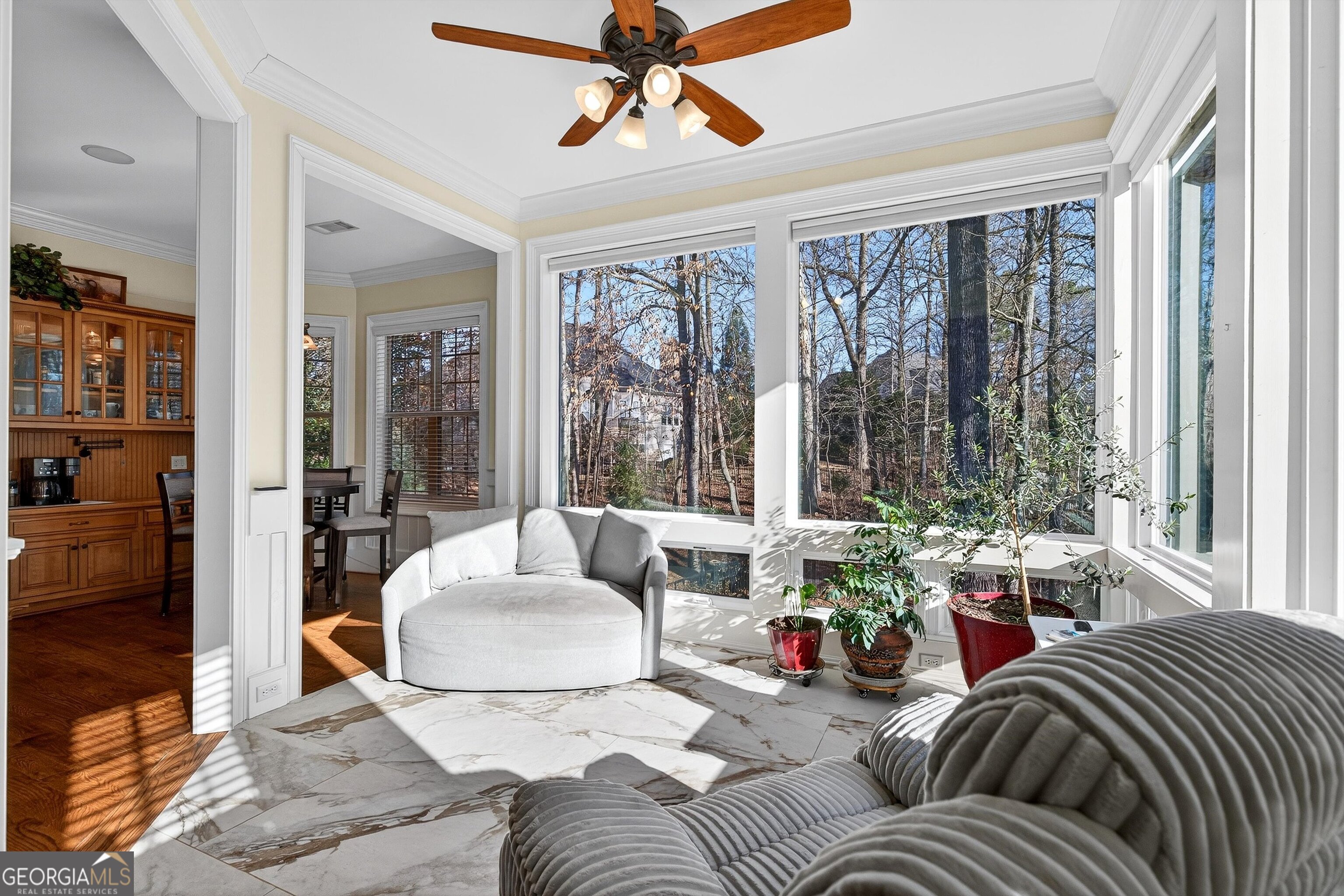 18 Willow Place Newnan GA 30265