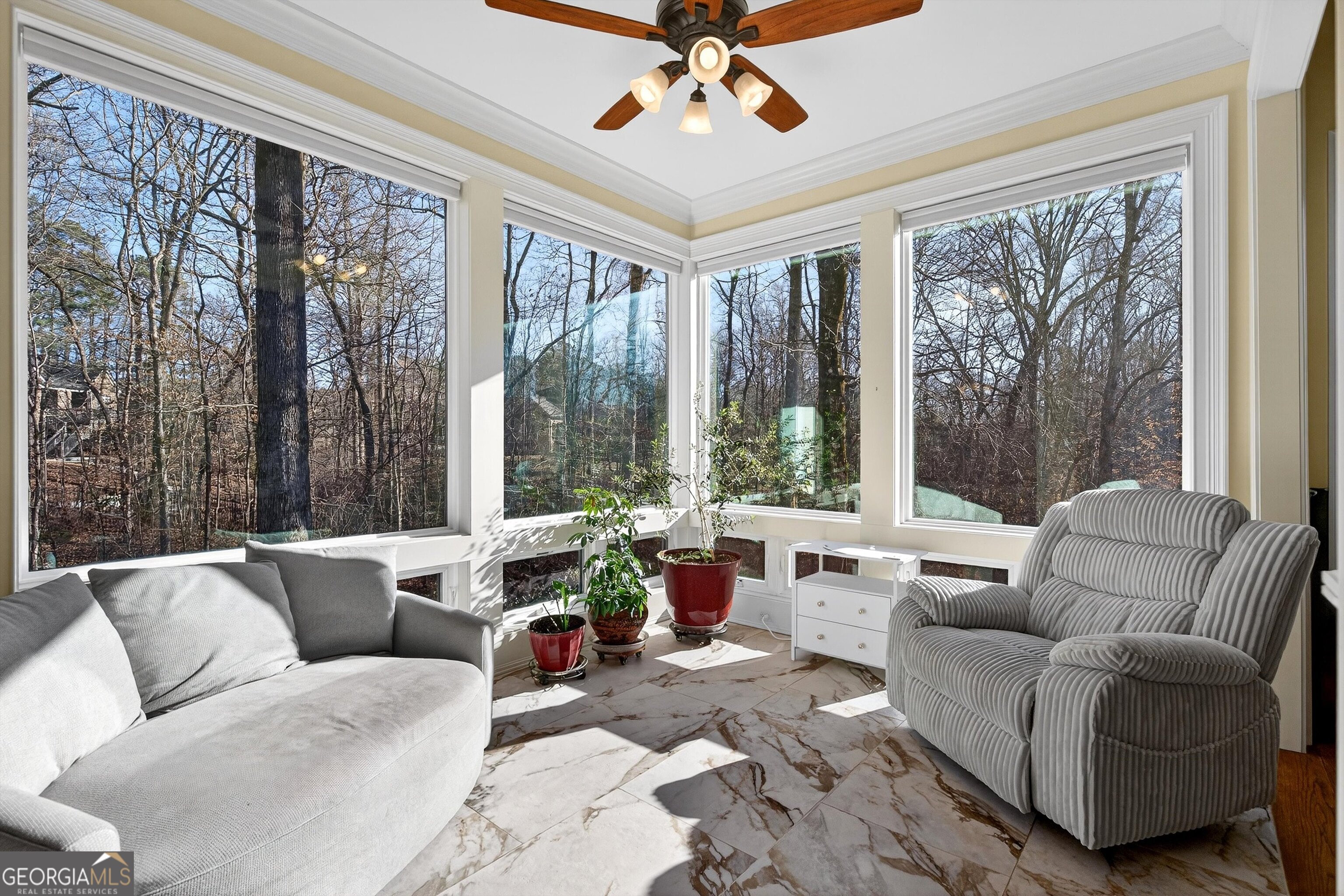 18 Willow Place Newnan GA 30265