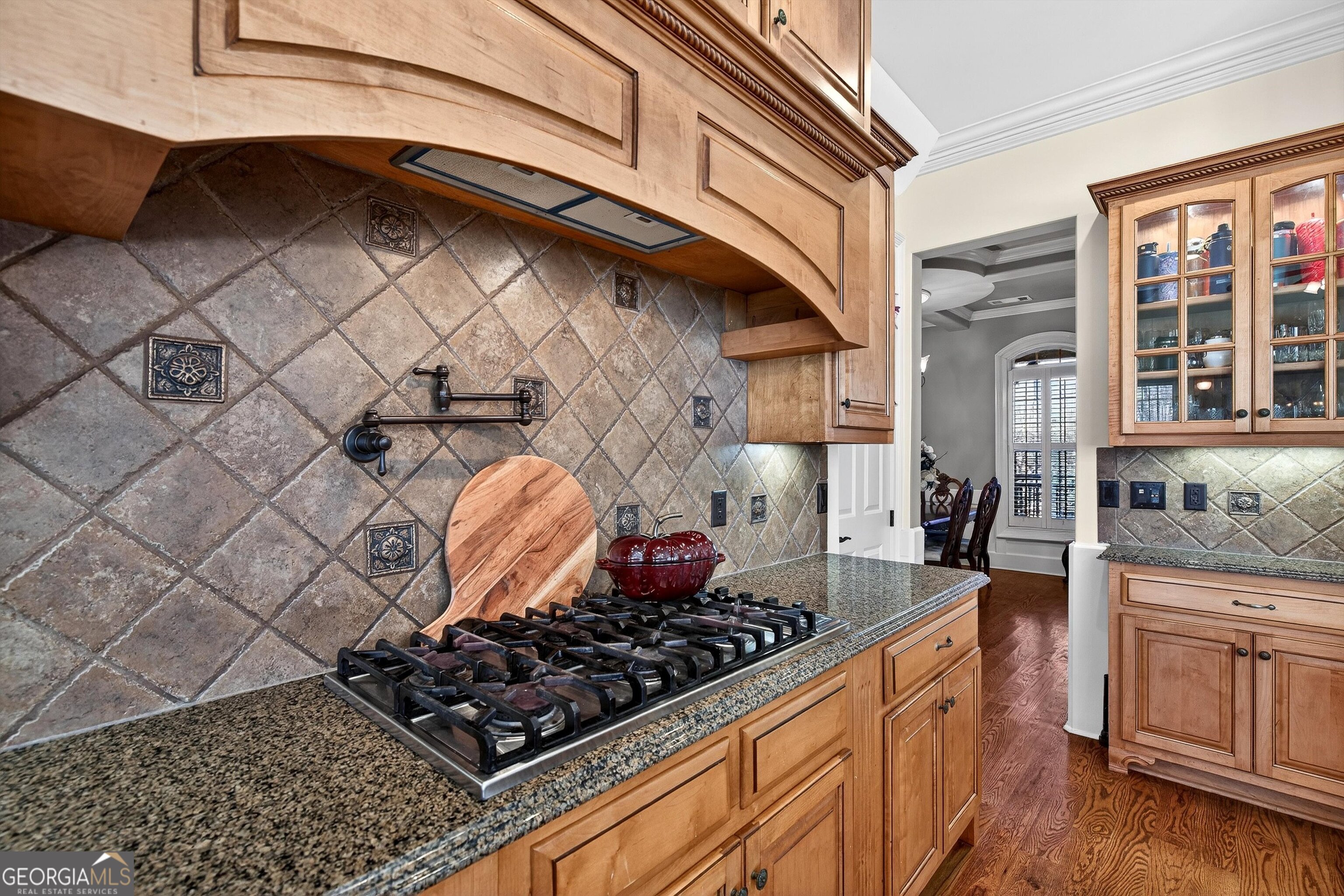 18 Willow Place Newnan GA 30265