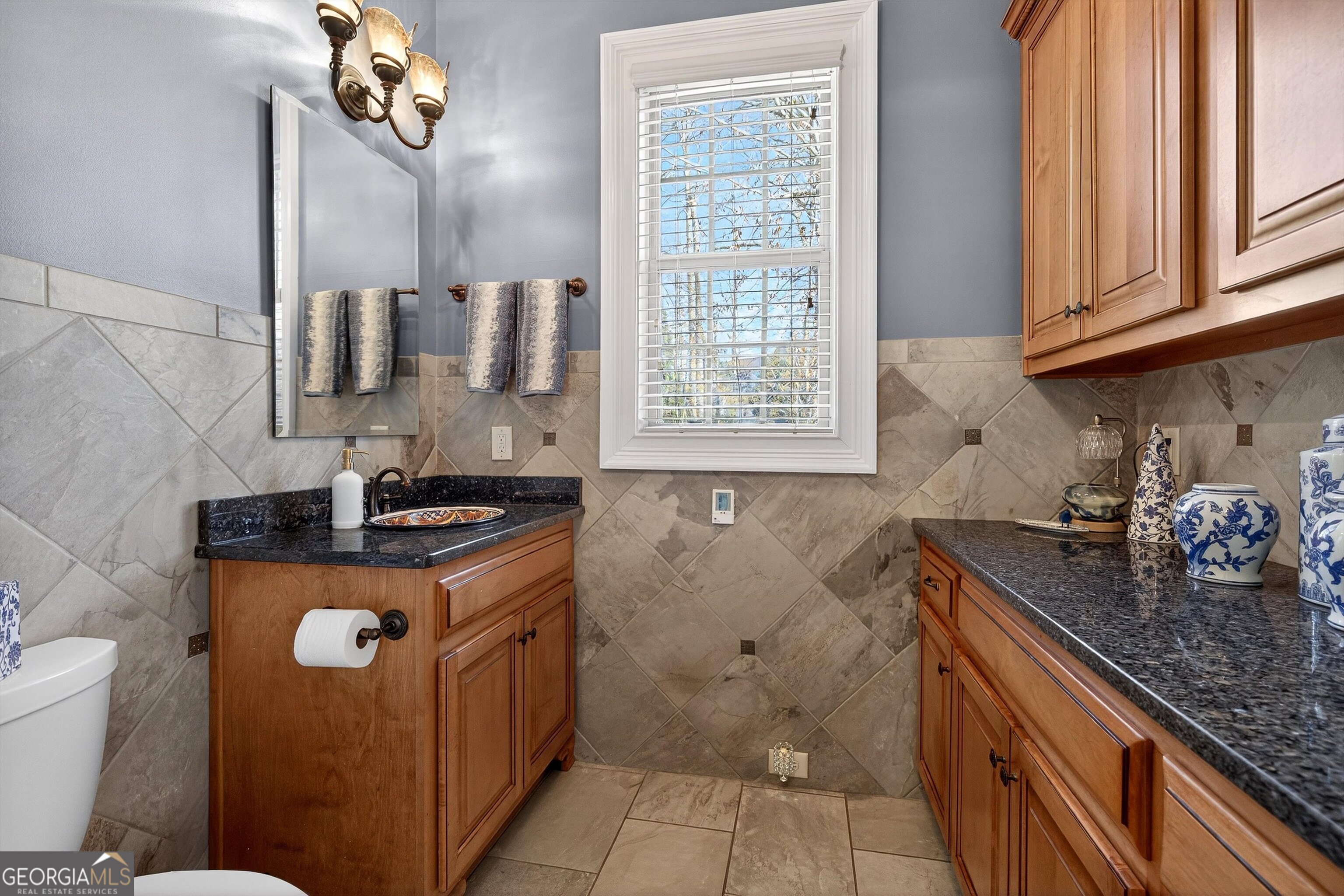 18 Willow Place Newnan GA 30265