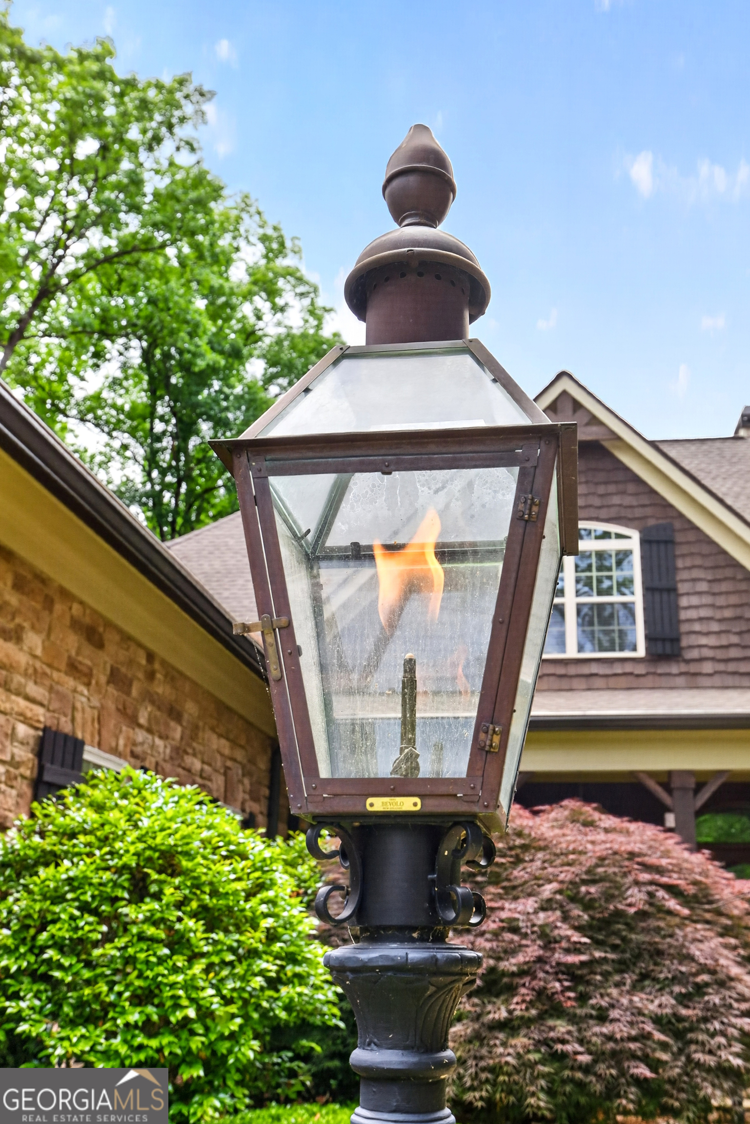18 Willow Place Newnan GA 30265