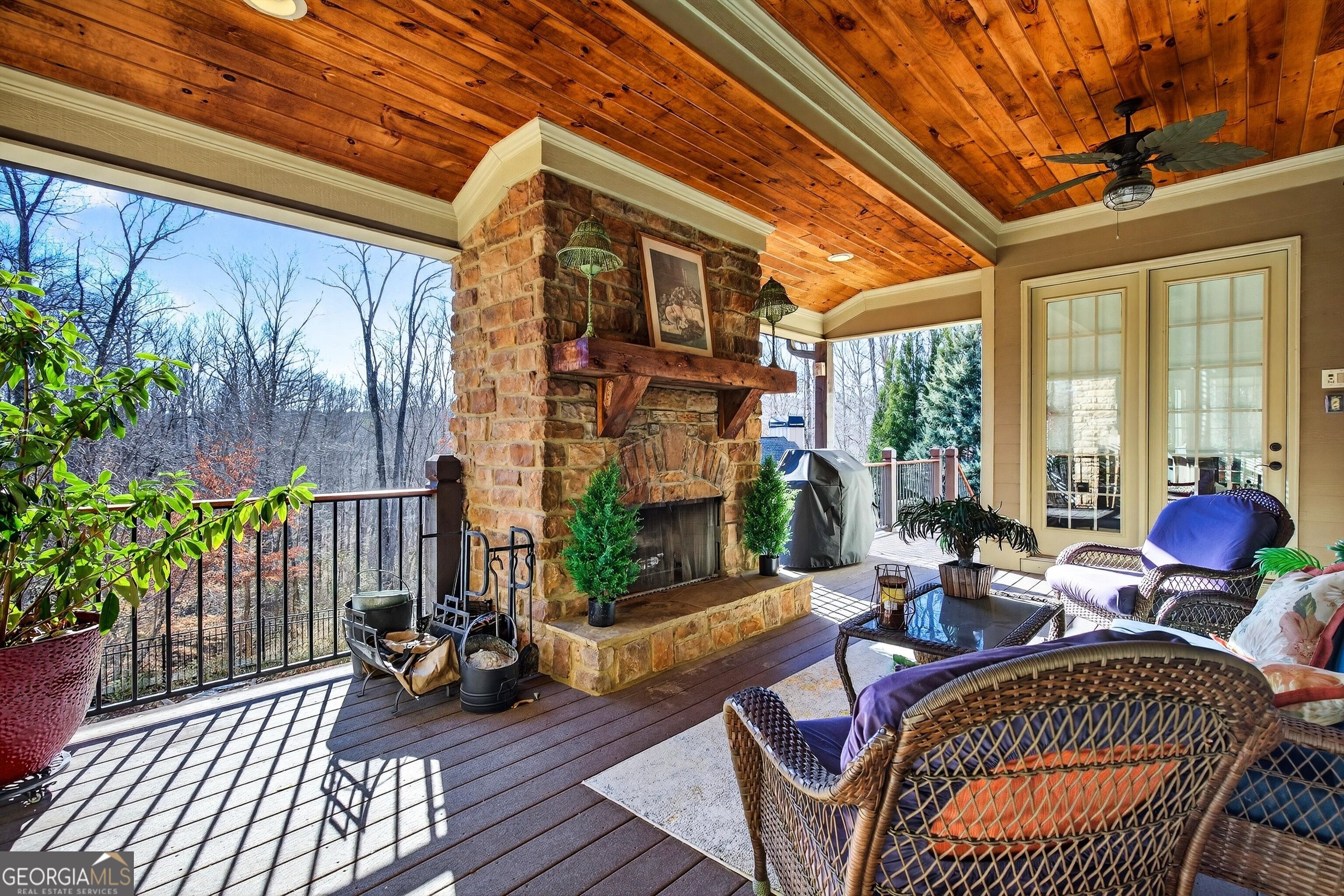 18 Willow Place Newnan GA 30265