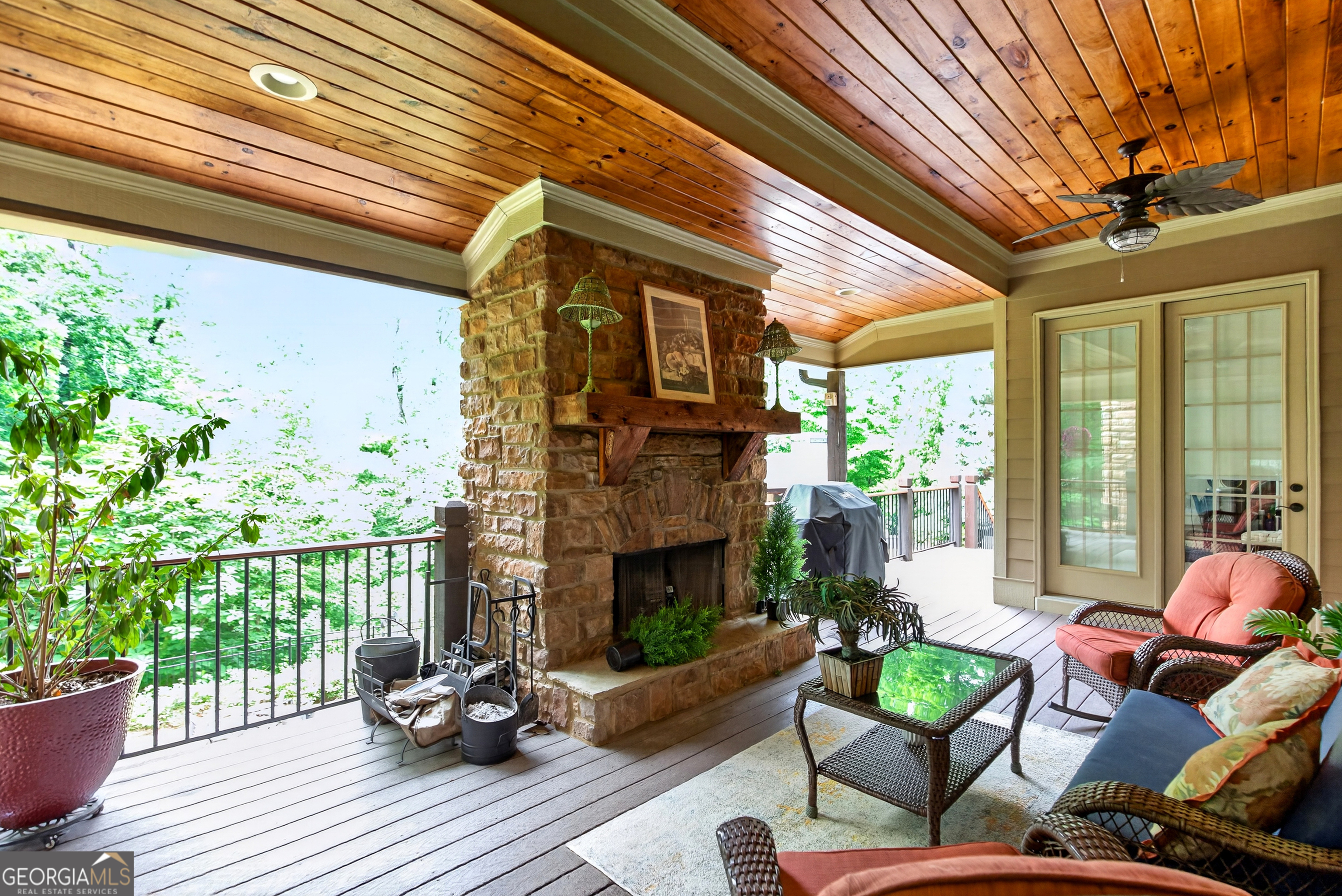 18 Willow Place Newnan GA 30265