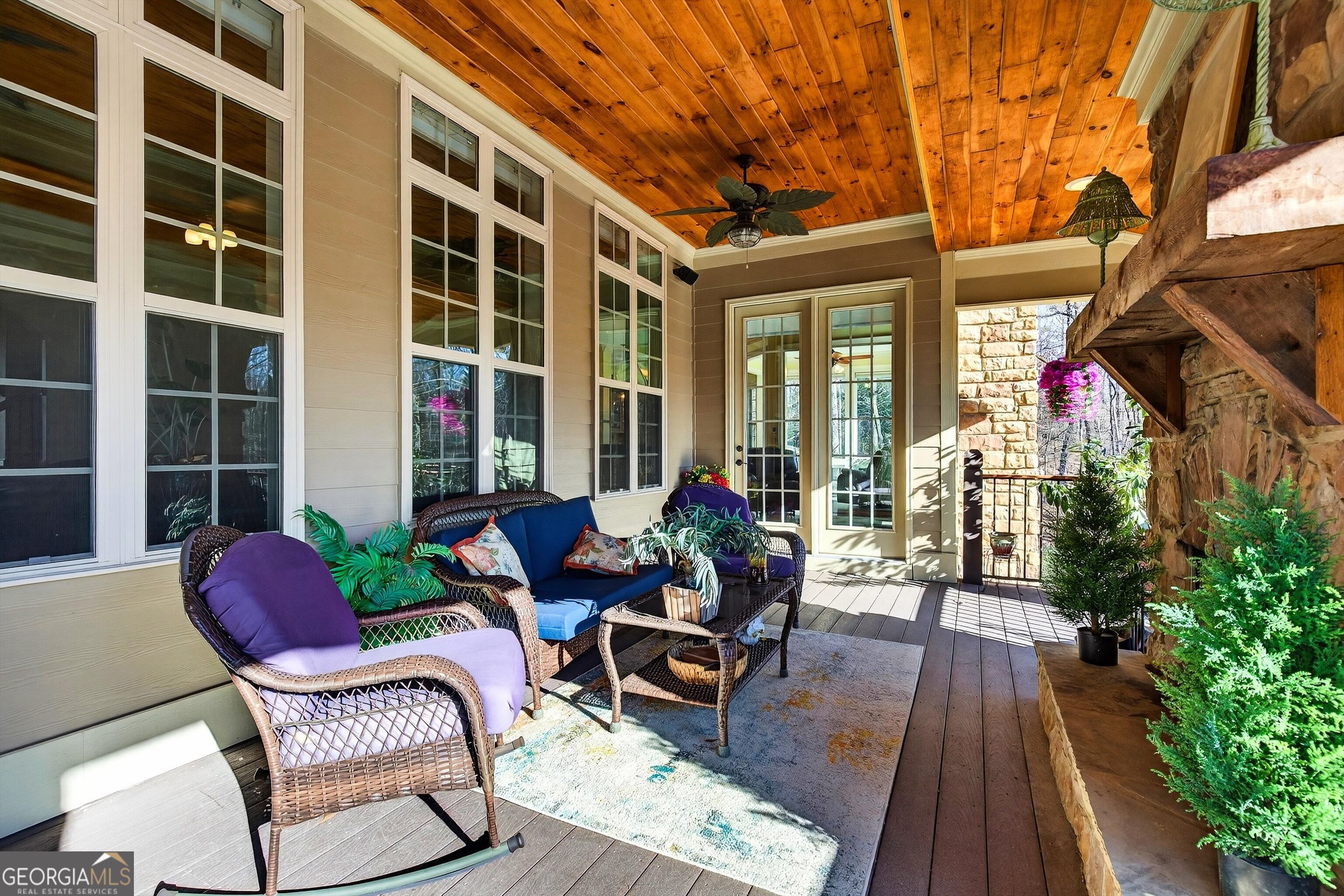 18 Willow Place Newnan GA 30265