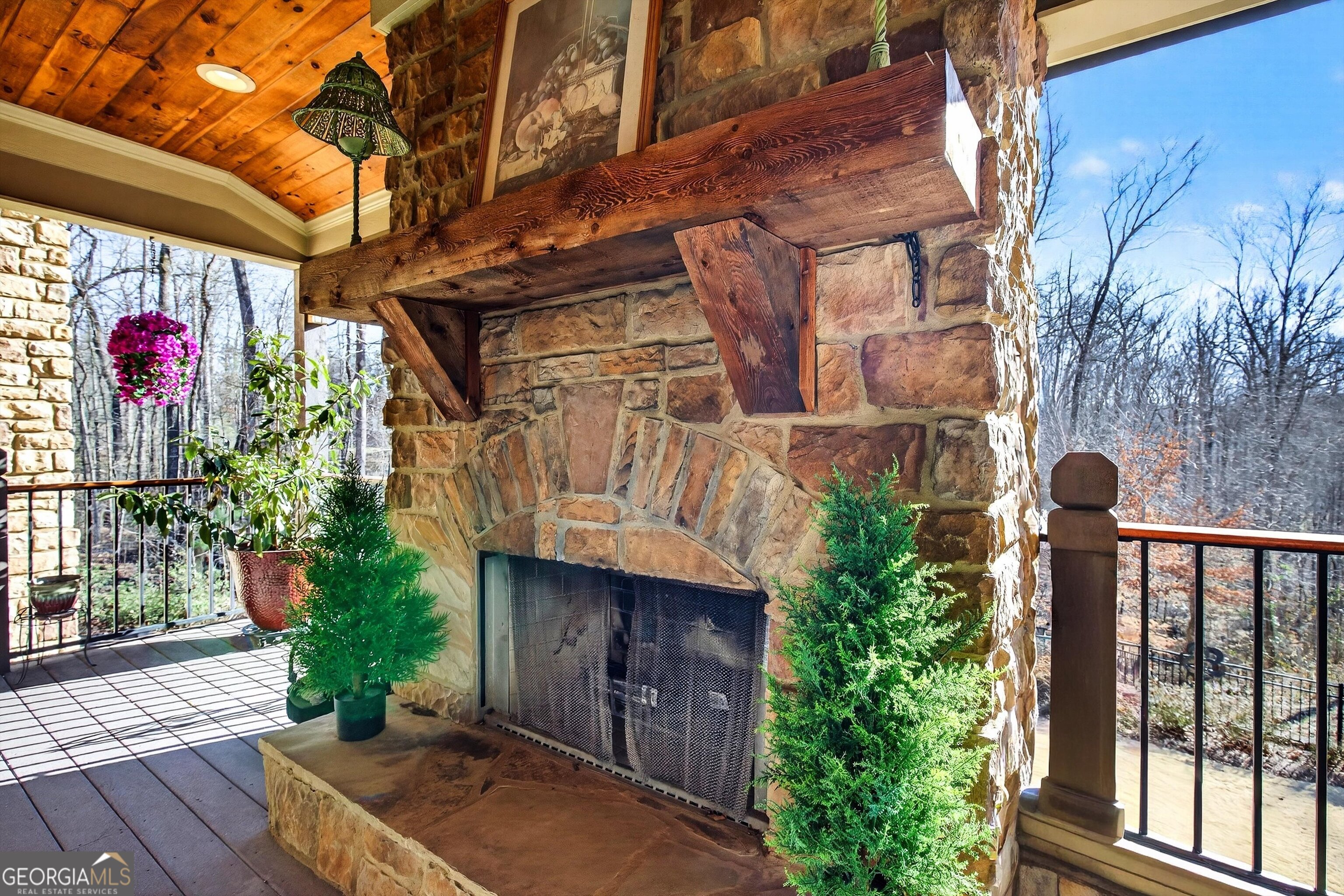18 Willow Place Newnan GA 30265
