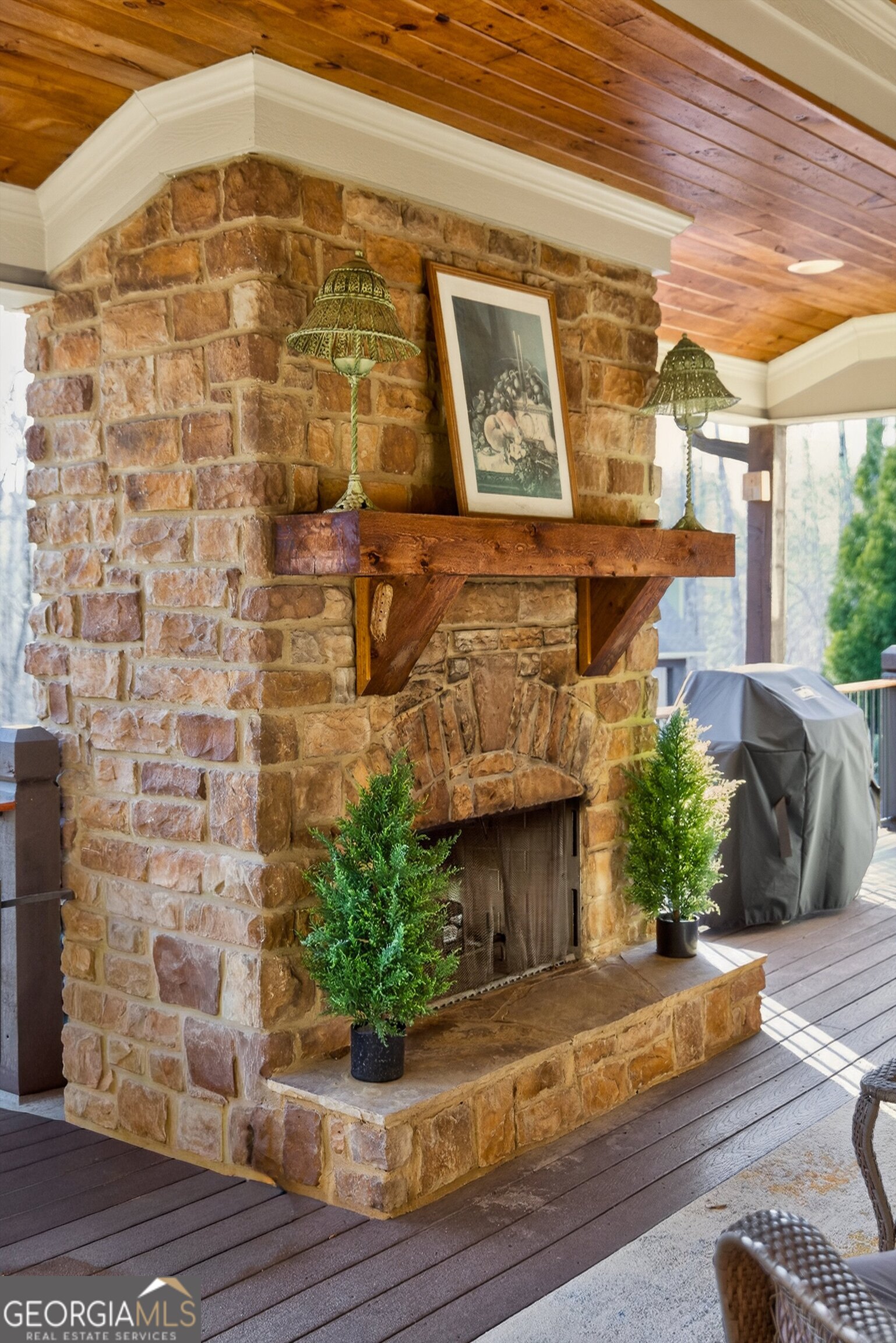 18 Willow Place Newnan GA 30265