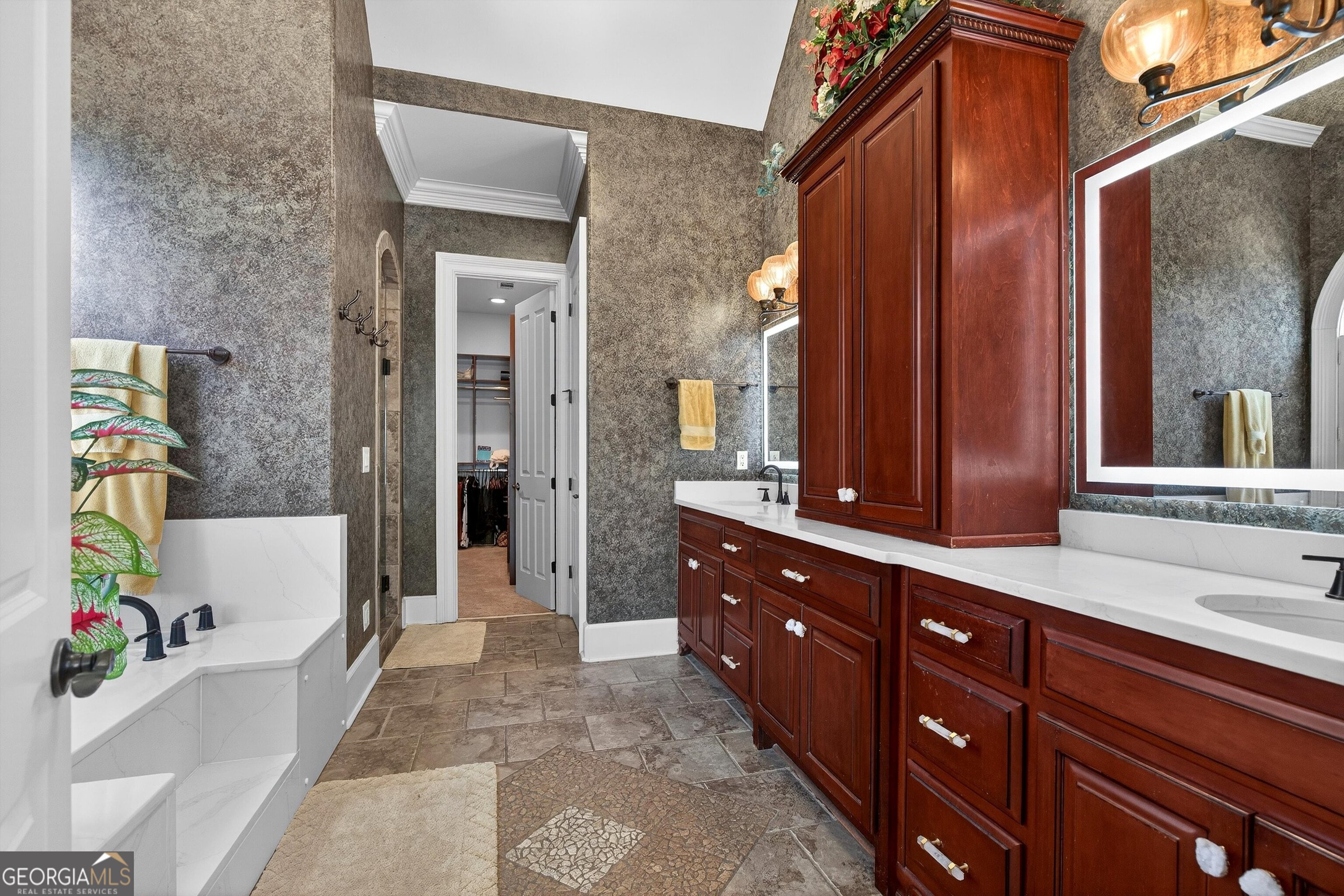18 Willow Place Newnan GA 30265