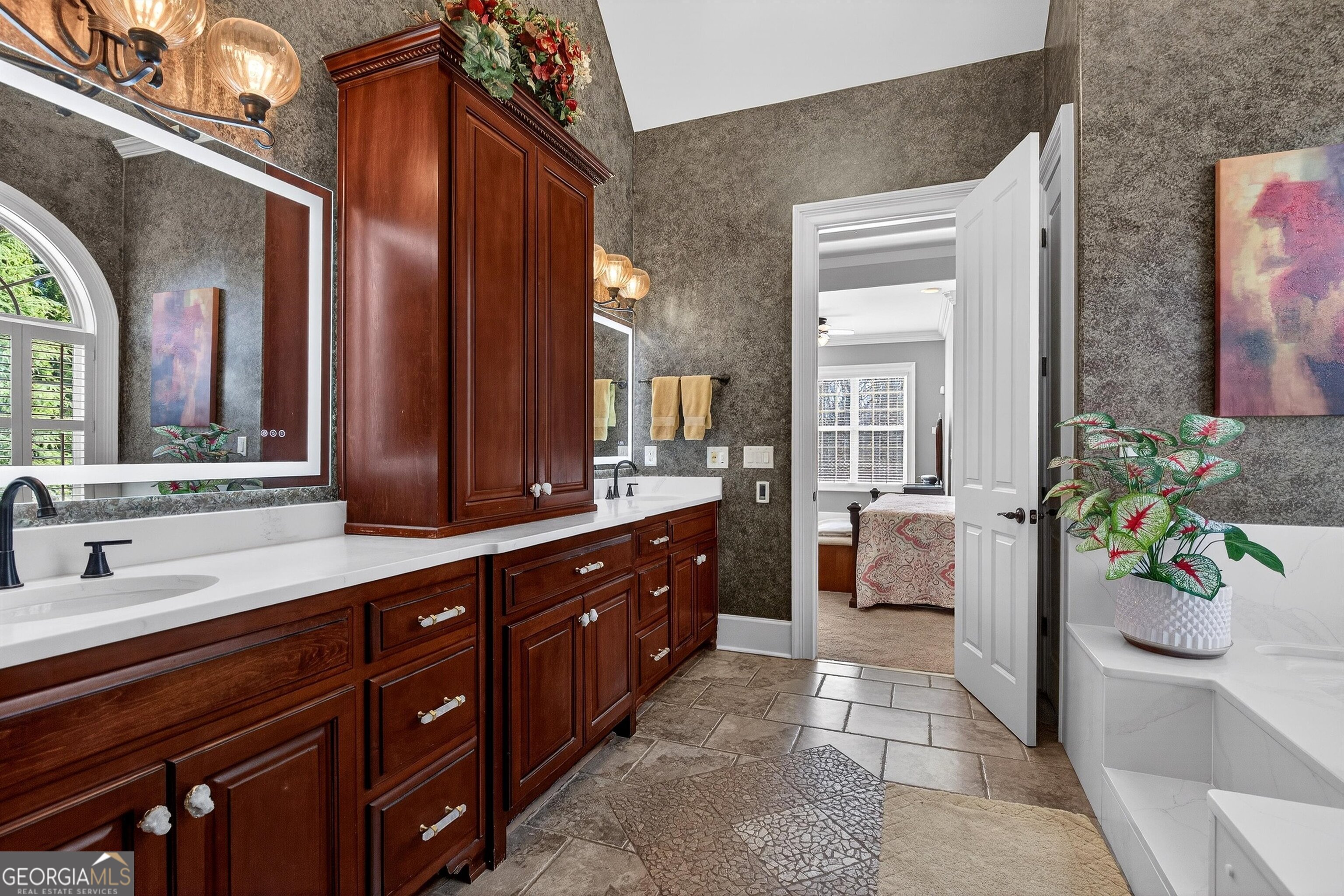 18 Willow Place Newnan GA 30265