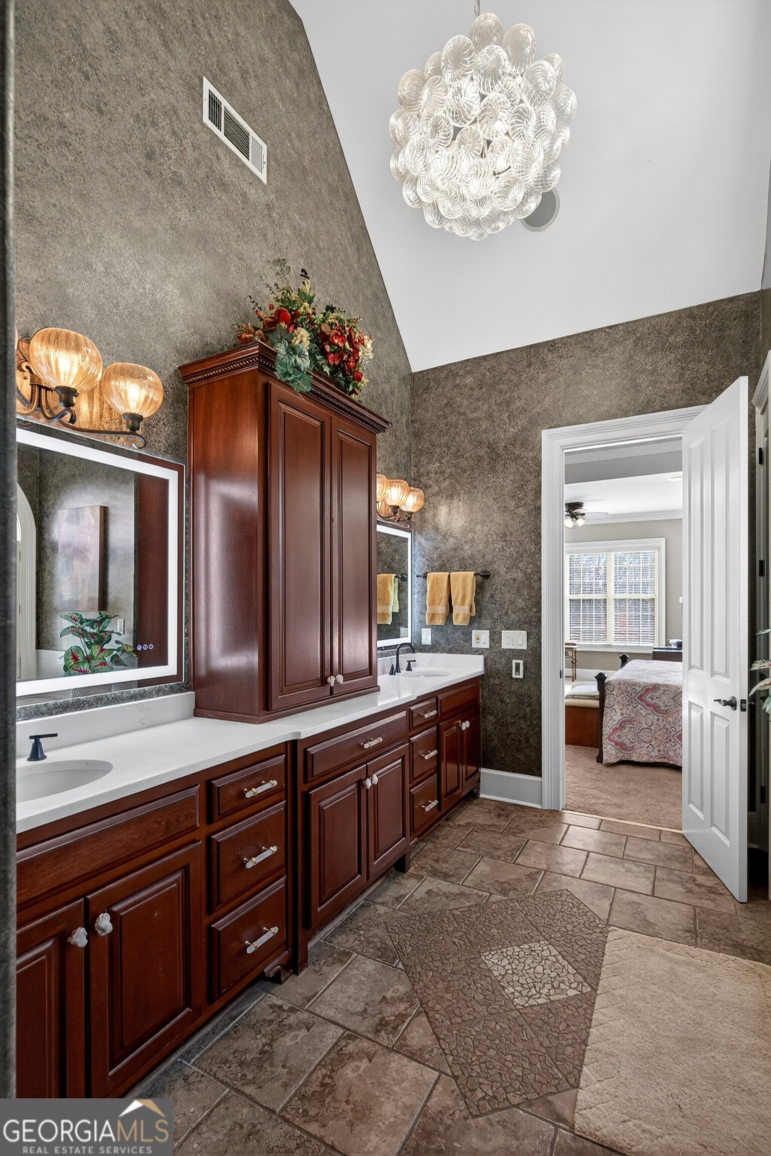 18 Willow Place Newnan GA 30265