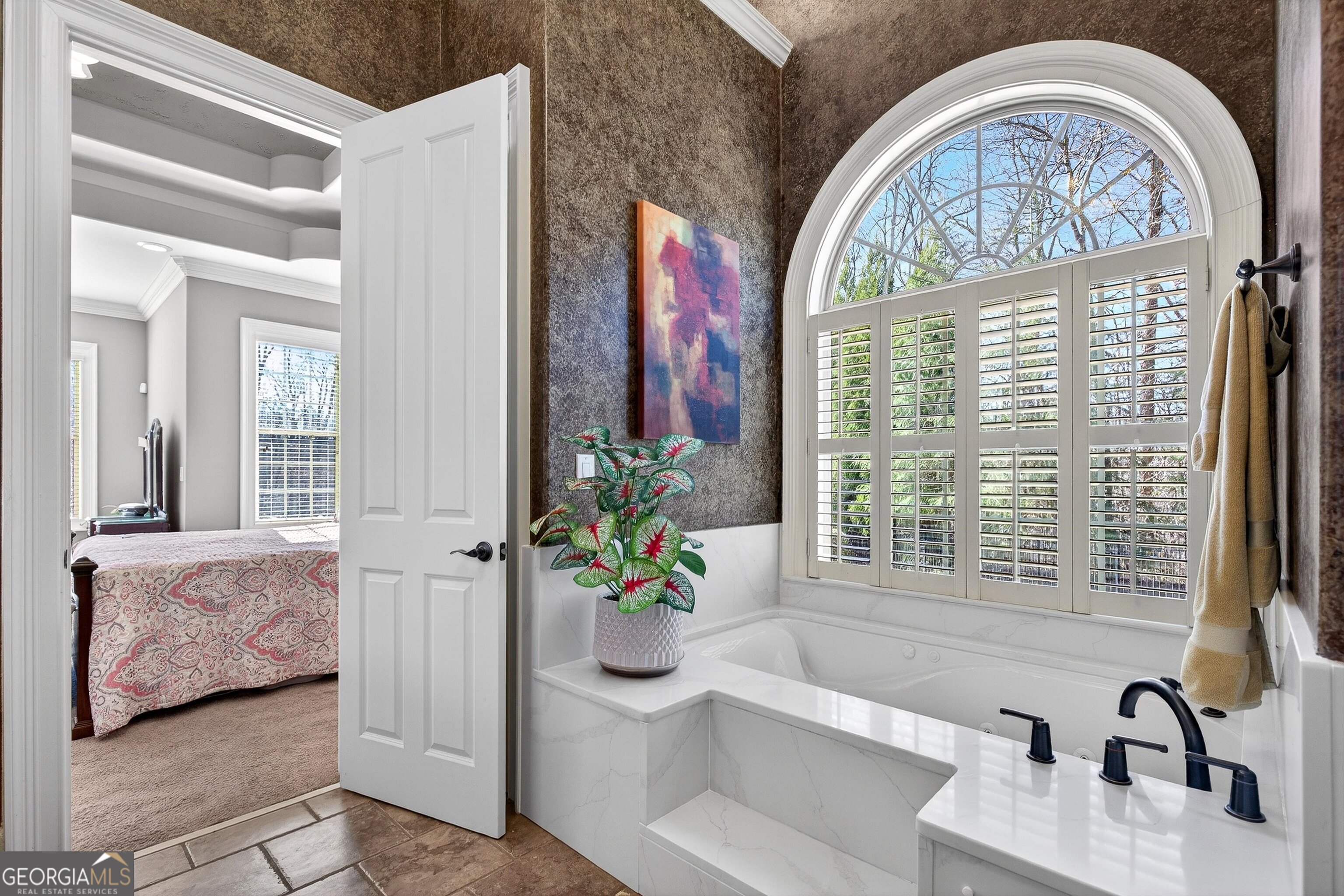 18 Willow Place Newnan GA 30265
