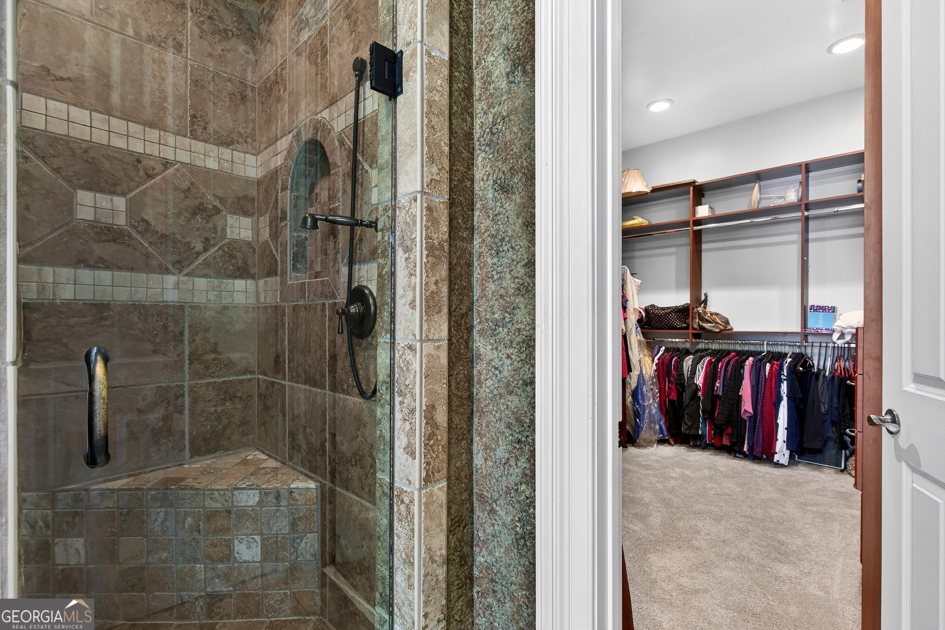 18 Willow Place Newnan GA 30265